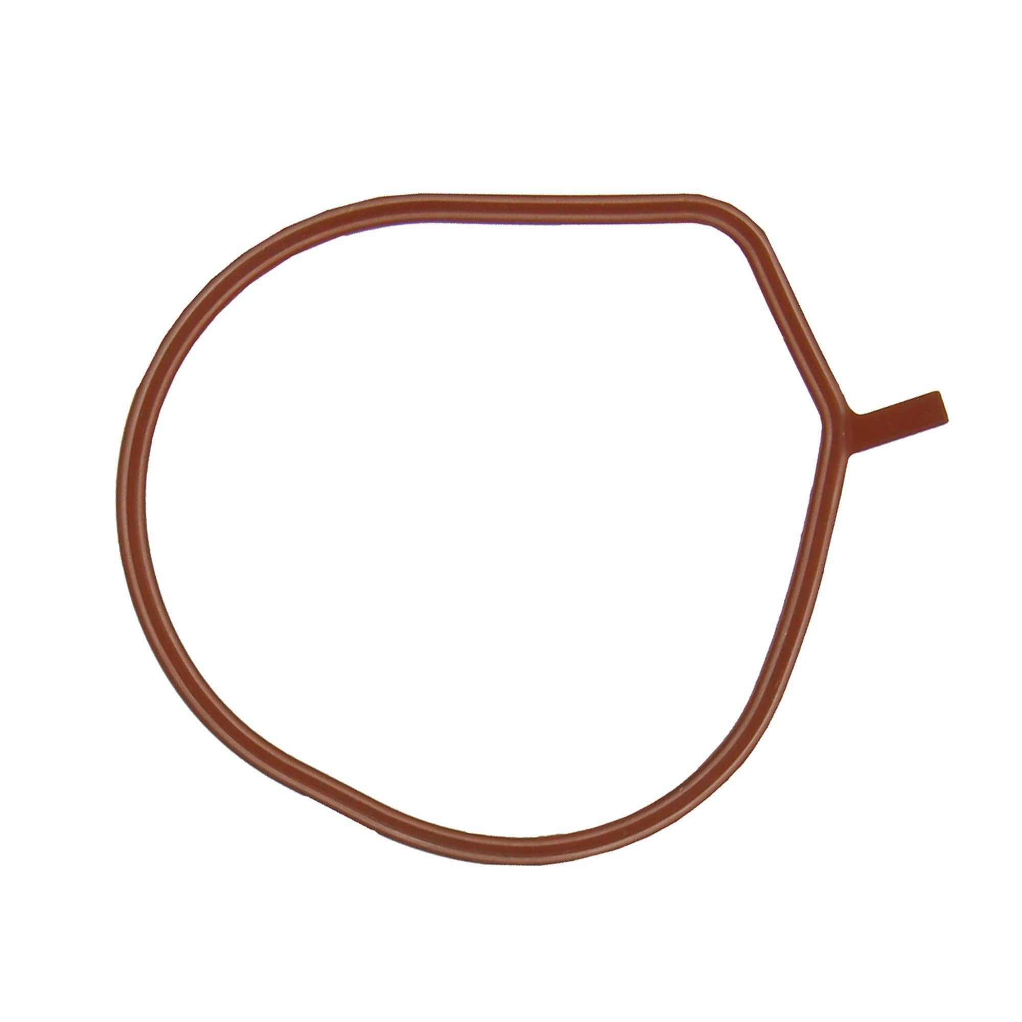 FEL-PRO Fuel Injection Throttle Body Mounting Gasket 61664