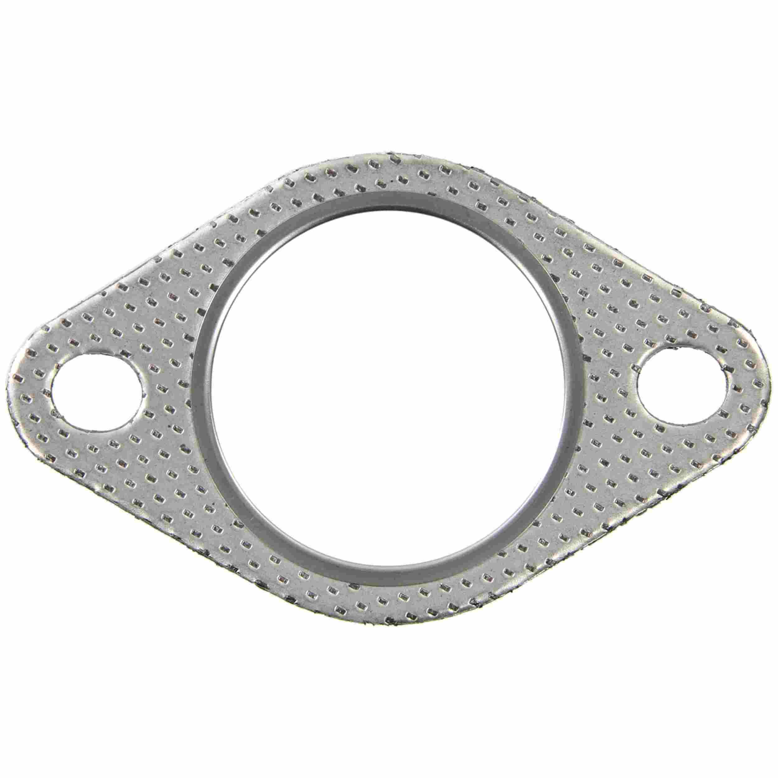 FEL-PRO Exhaust Pipe Flange Gasket 61665