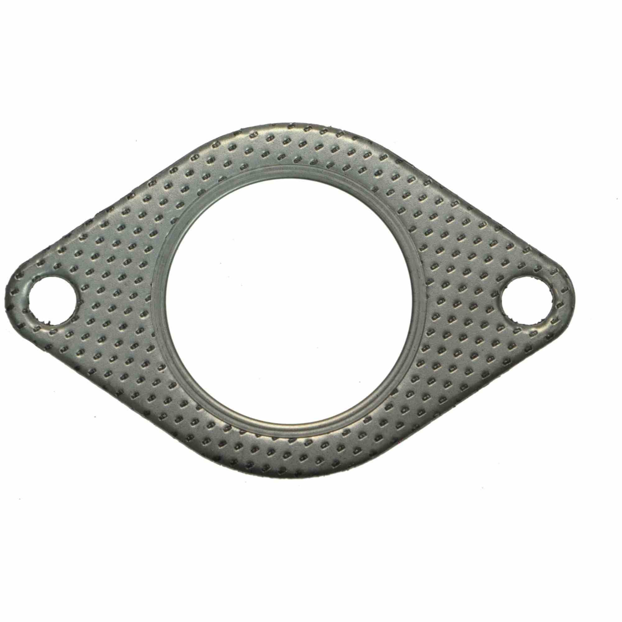 FEL-PRO Exhaust Pipe Flange Gasket 61666