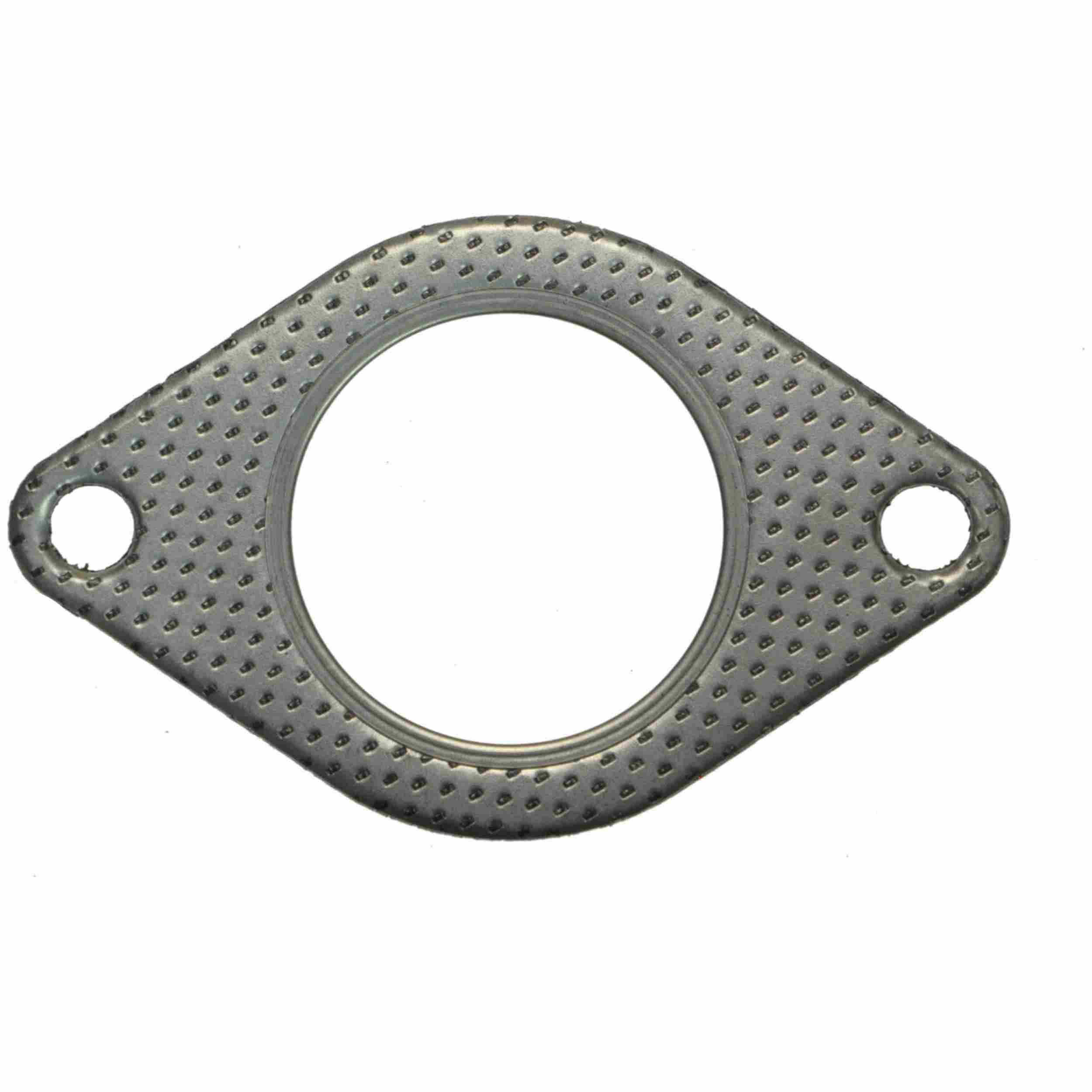 FEL-PRO Exhaust Pipe Flange Gasket 61666