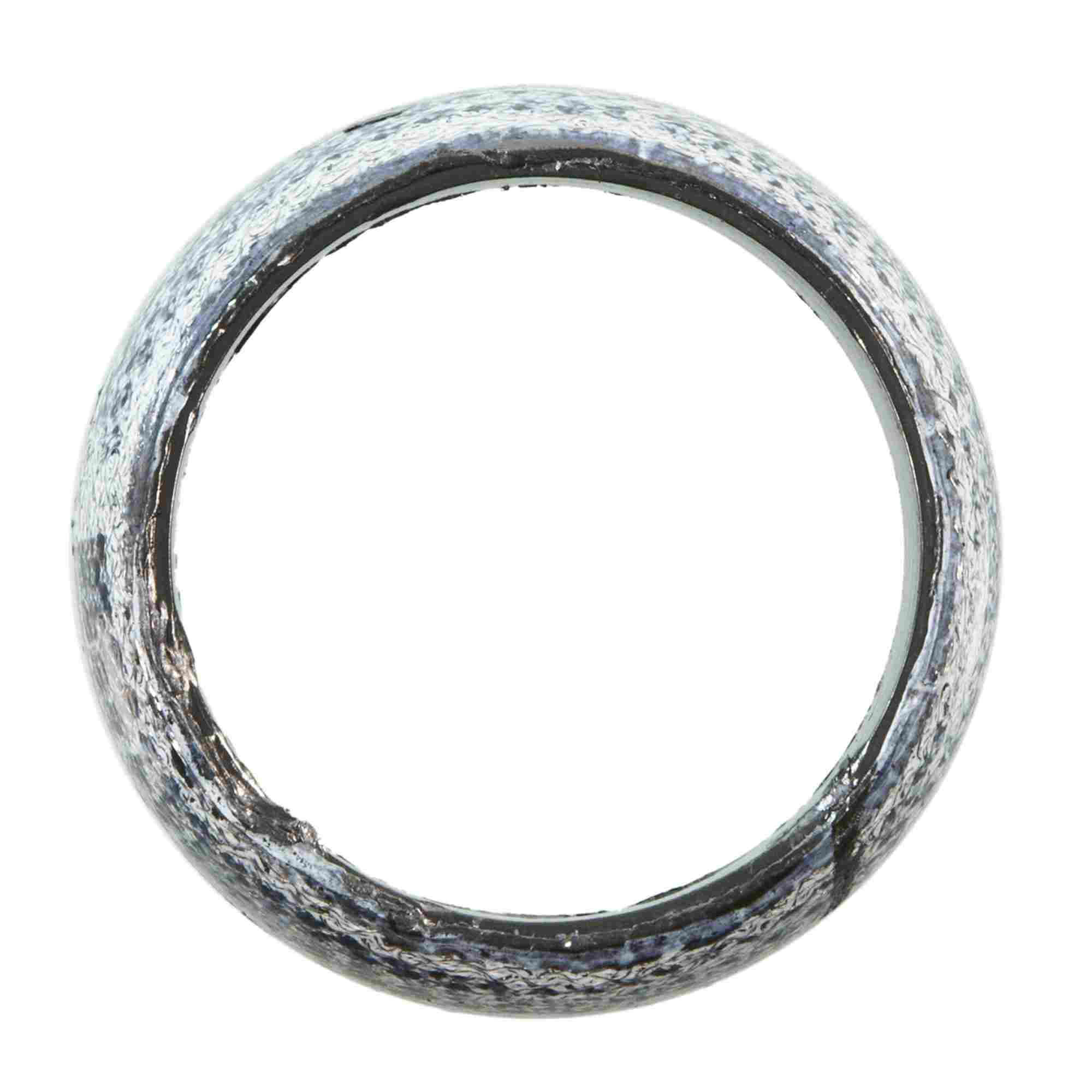 FEL-PRO Exhaust Pipe Flange Gasket 61667