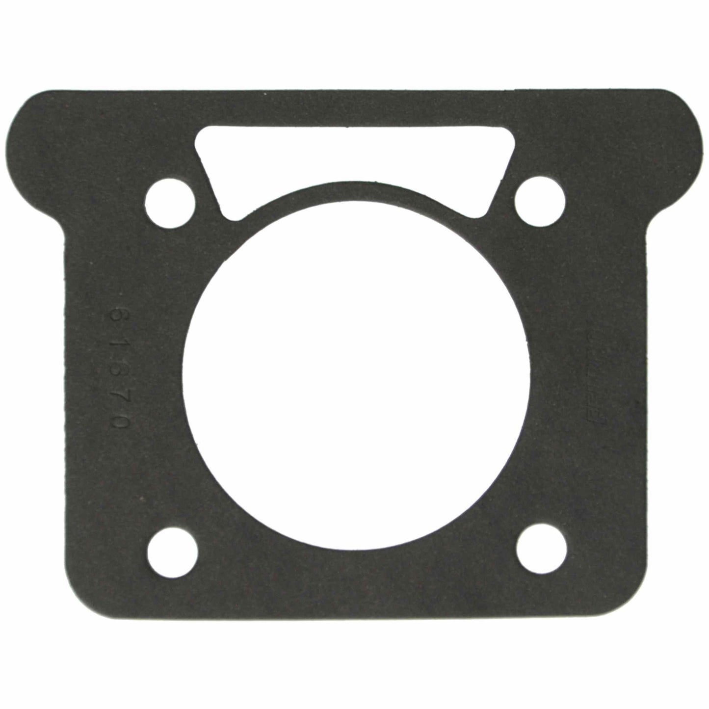 FEL-PRO Fuel Injection Throttle Body Mounting Gasket 61670