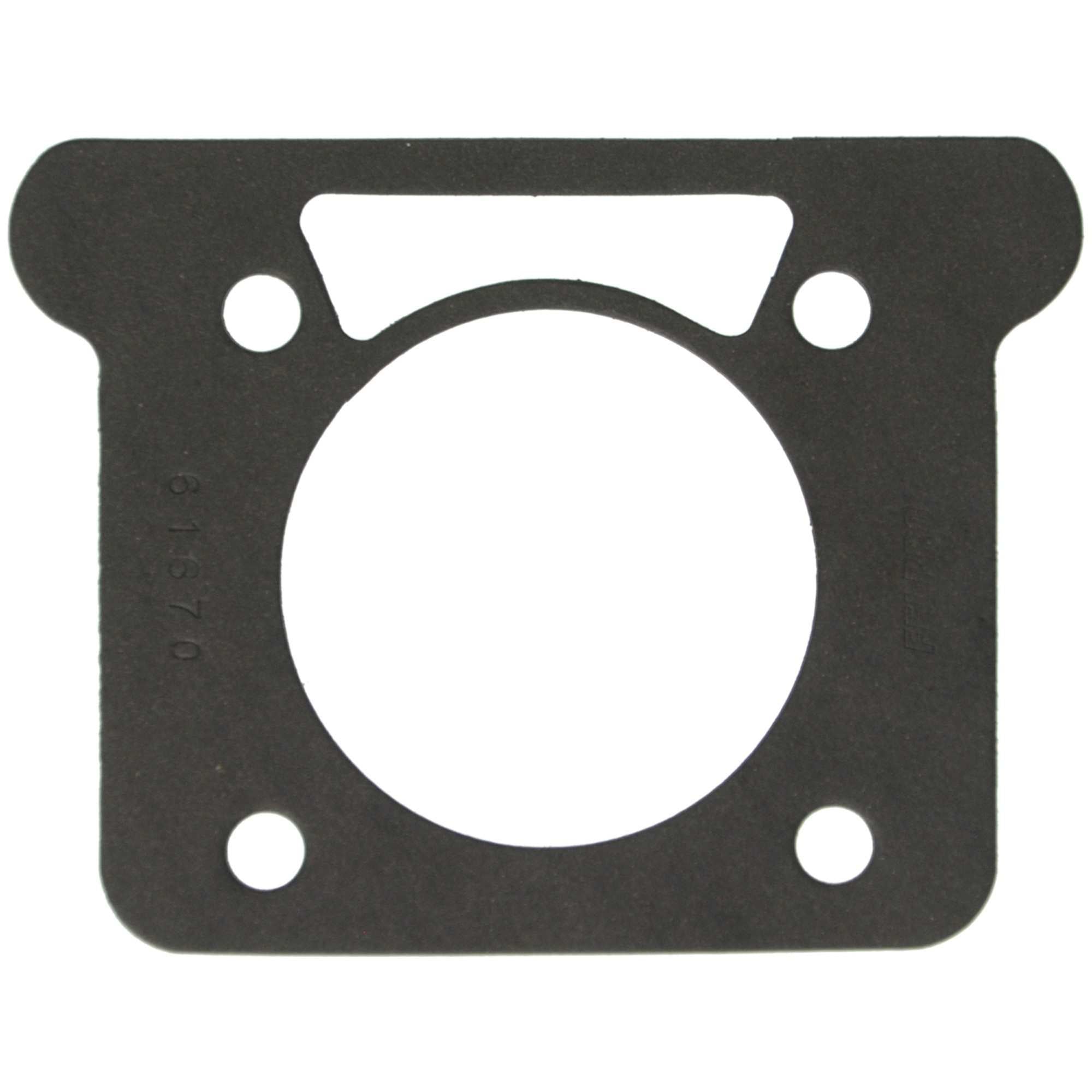 FEL-PRO Fuel Injection Throttle Body Mounting Gasket 61670