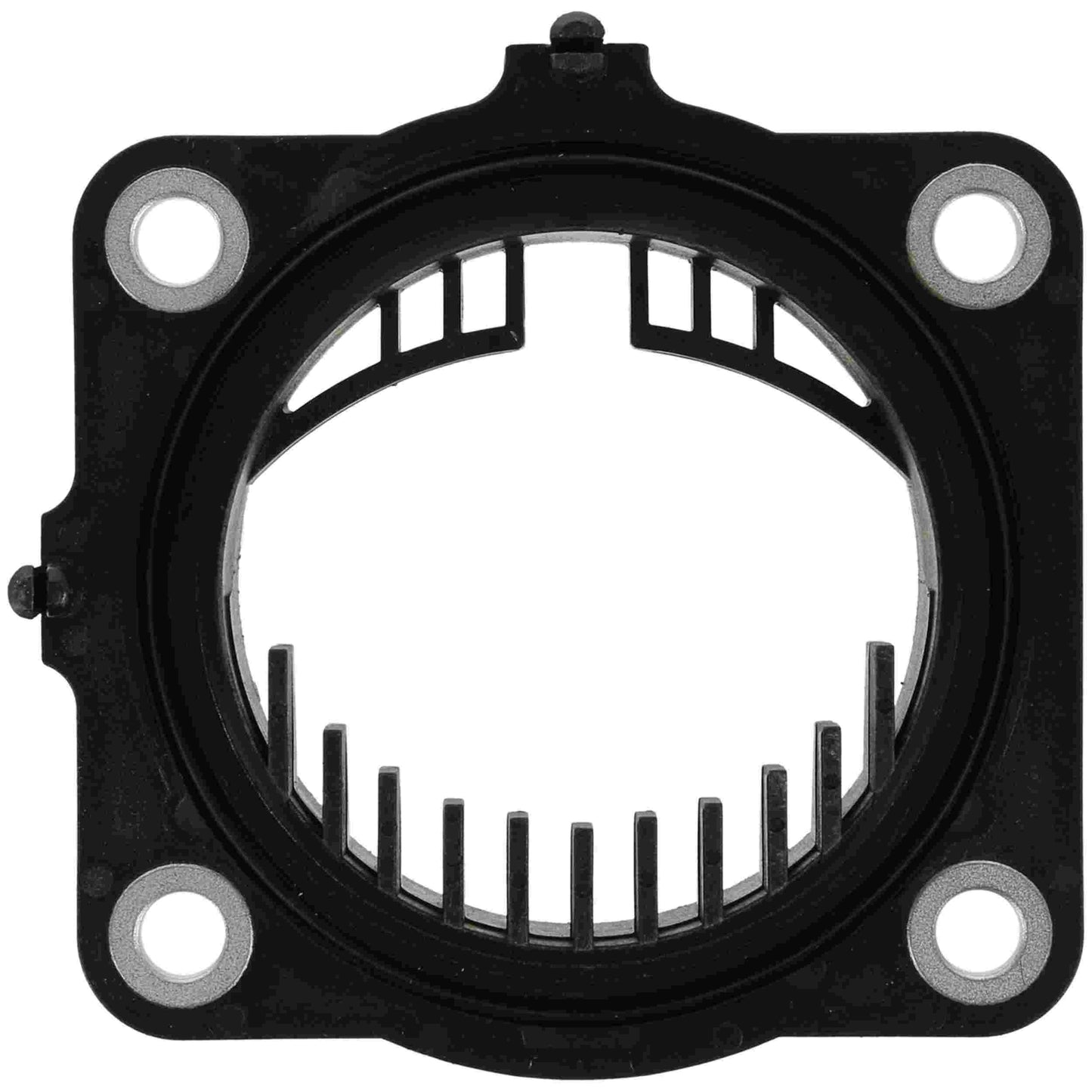 FEL-PRO Fuel Injection Throttle Body Mounting Gasket 61671