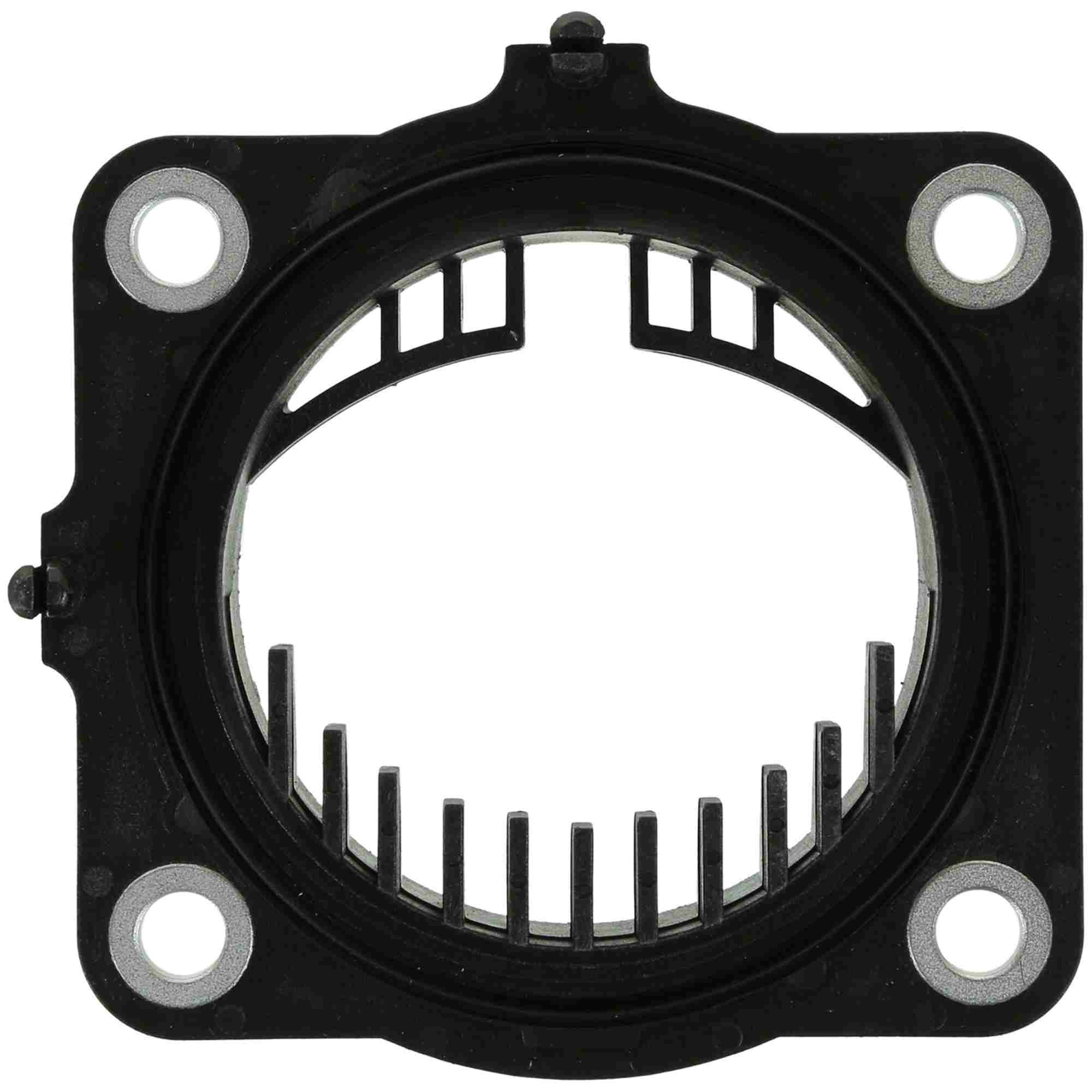 FEL-PRO Fuel Injection Throttle Body Mounting Gasket 61671