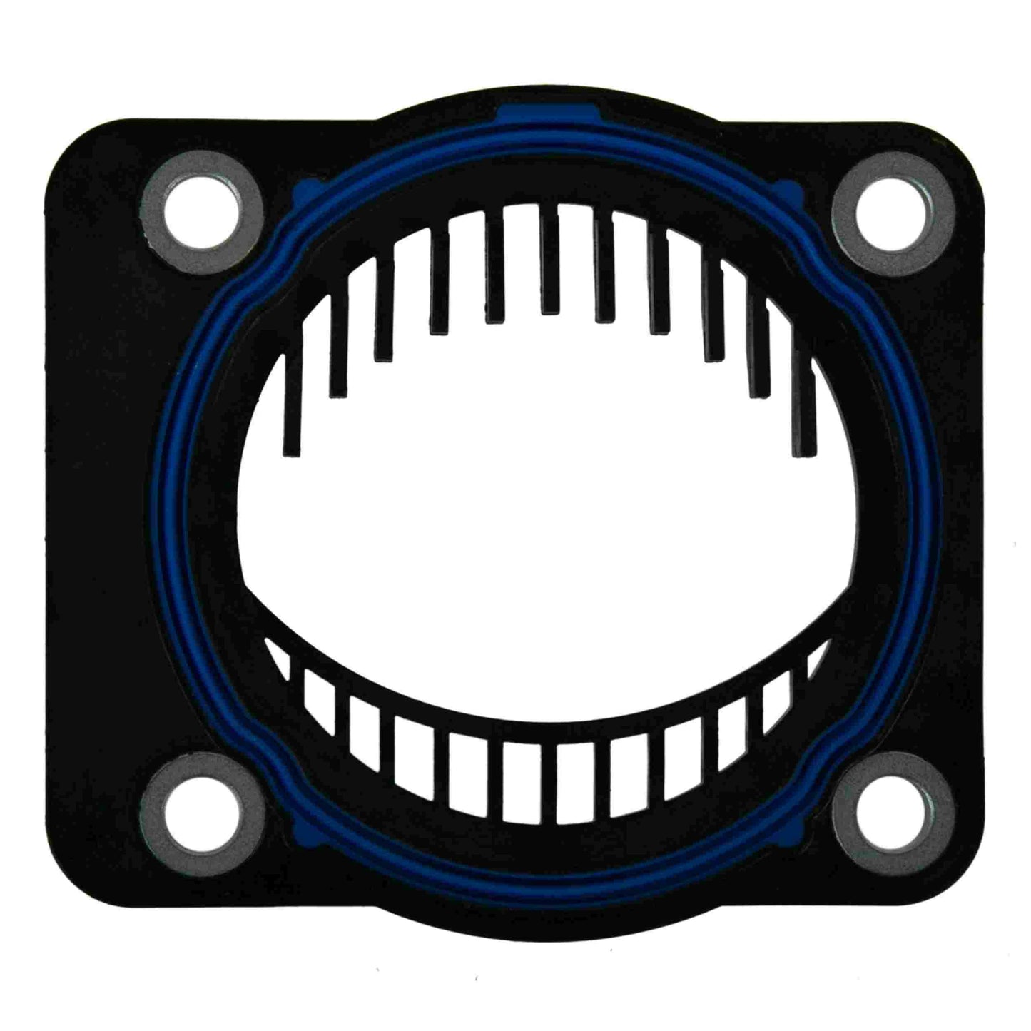 FEL-PRO Fuel Injection Throttle Body Mounting Gasket 61674