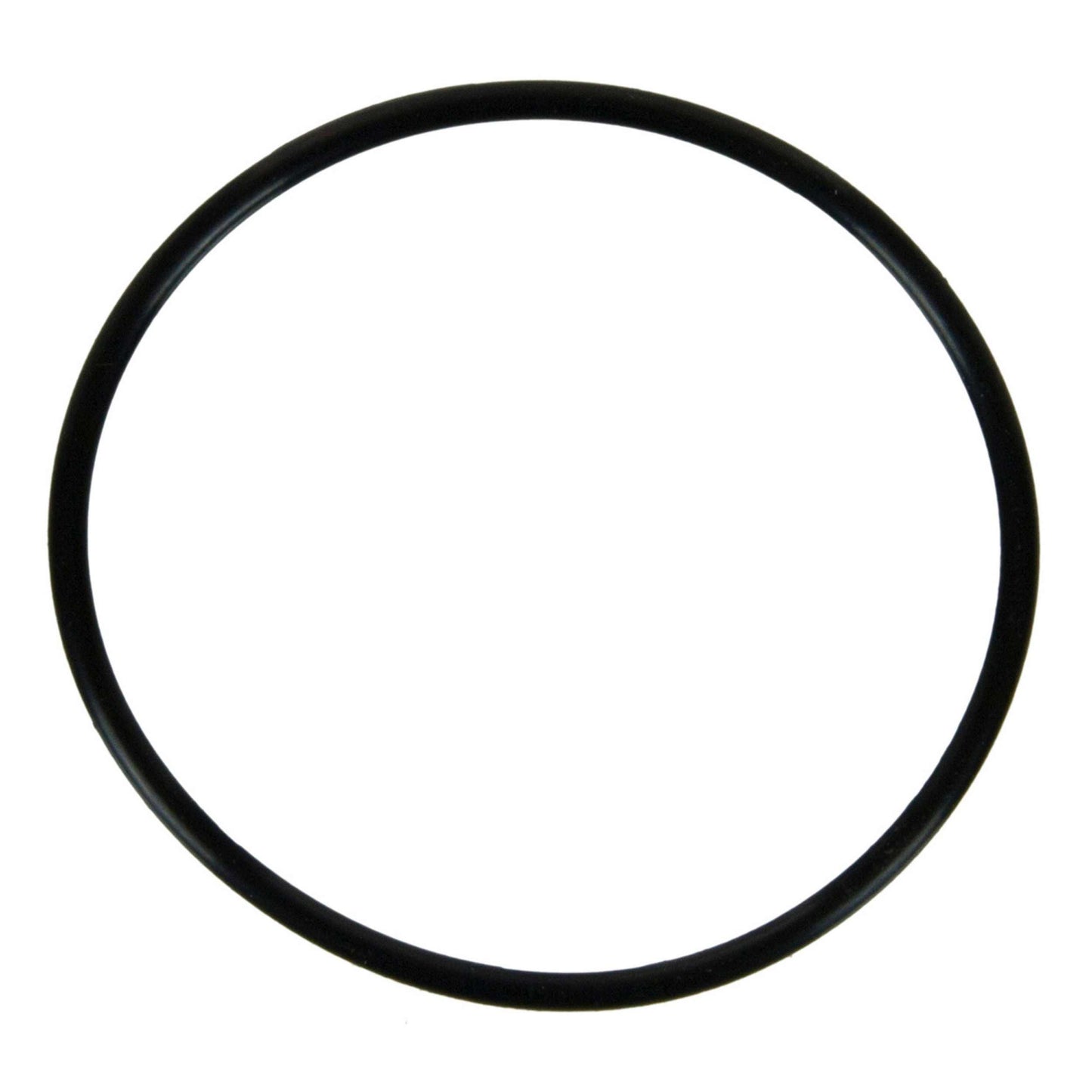 FEL-PRO Fuel Injection Throttle Body Mounting Gasket 61675
