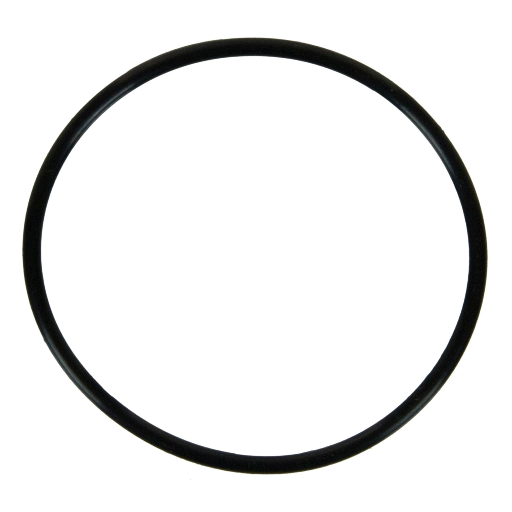 FEL-PRO Fuel Injection Throttle Body Mounting Gasket 61675