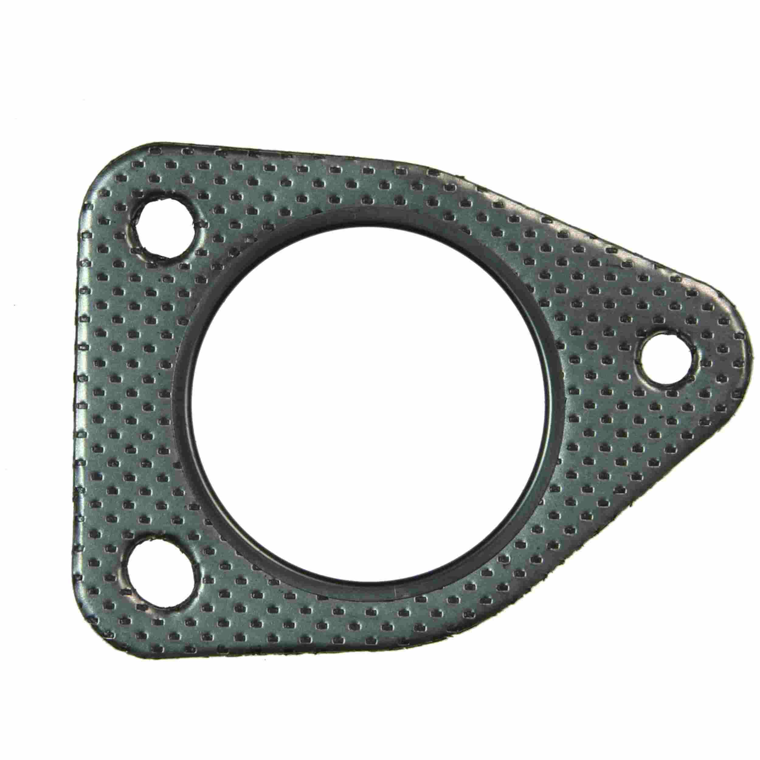 FEL-PRO Exhaust Pipe Flange Gasket 61676