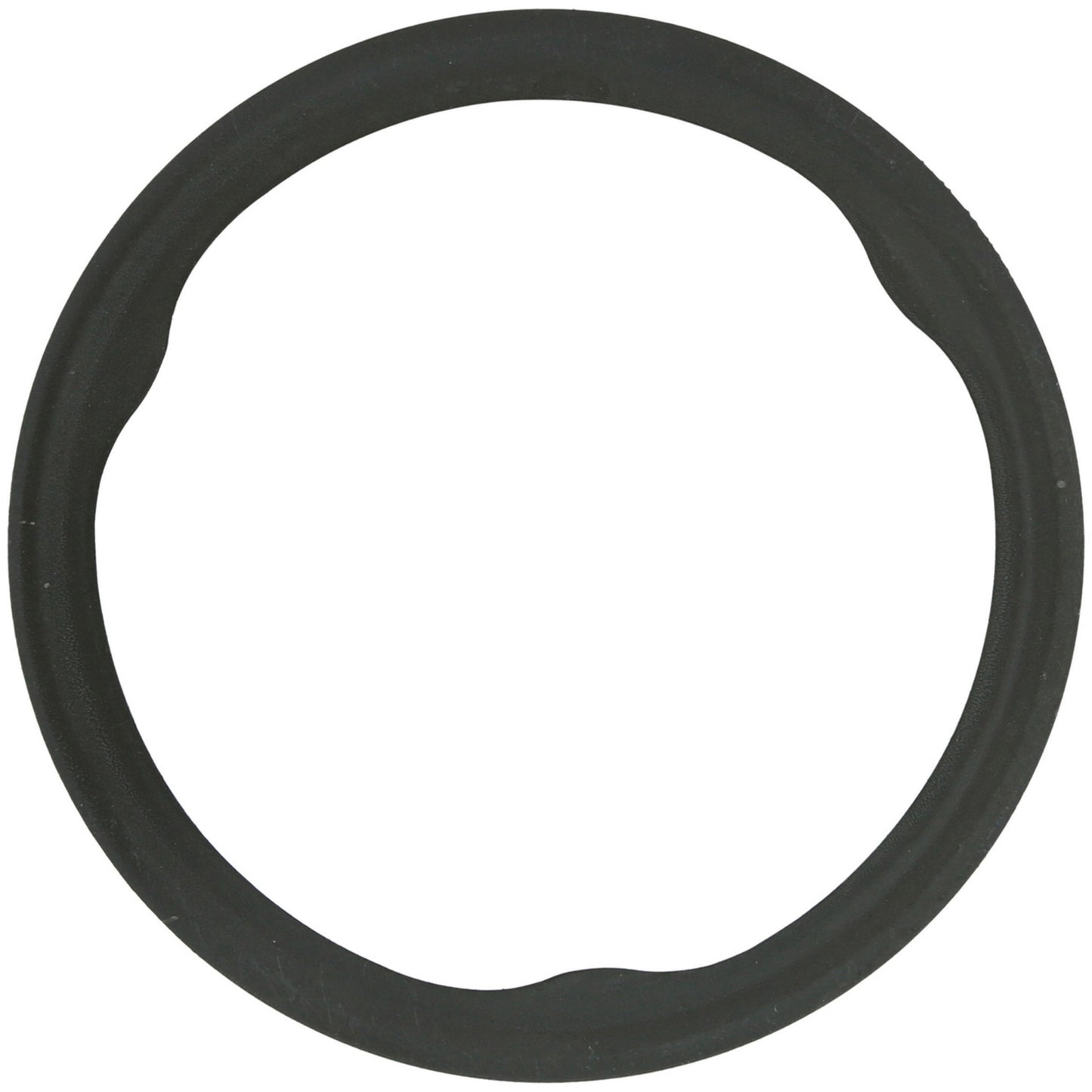 FEL-PRO Exhaust Flange 61677