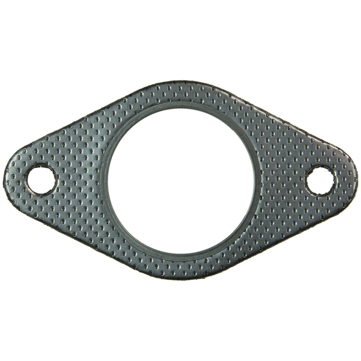 Fel-Pro Jaguar X-Type 61678 Exhaust Pipe Flange Gasket 61678