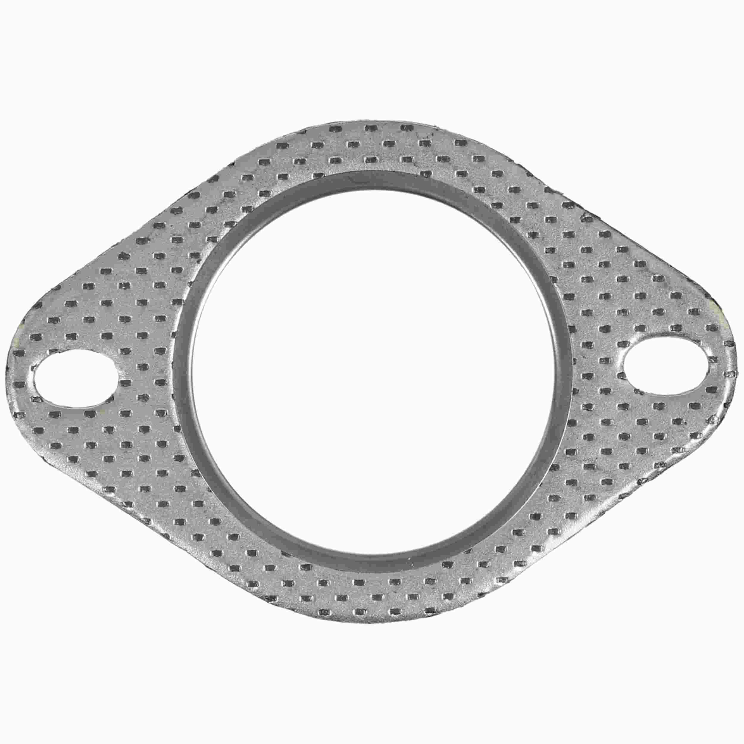 FEL-PRO Exhaust Flange 61680