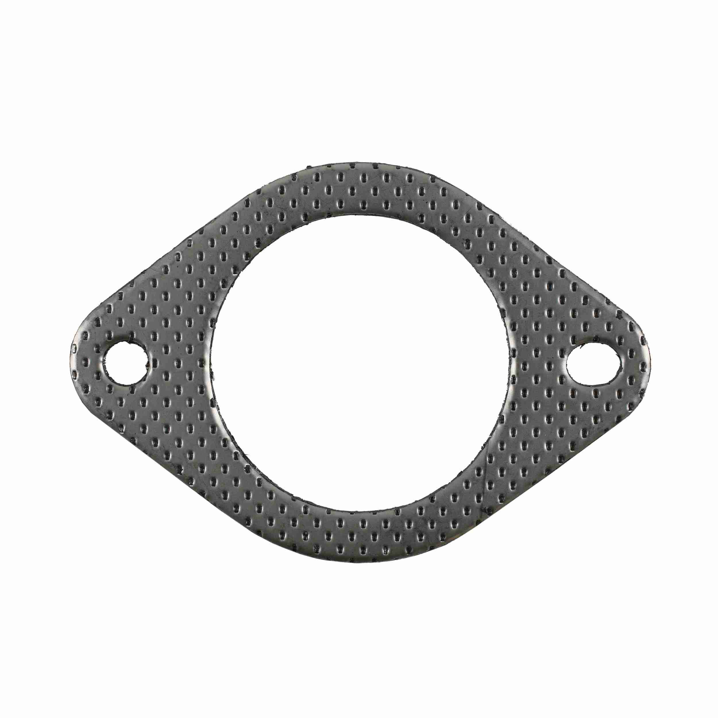 FEL-PRO Exhaust Pipe Flange Gasket 61681