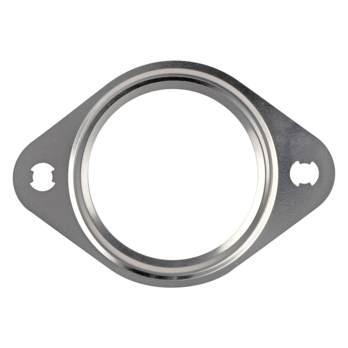 FEL-PRO Exhaust Pipe Flange Gasket 61681
