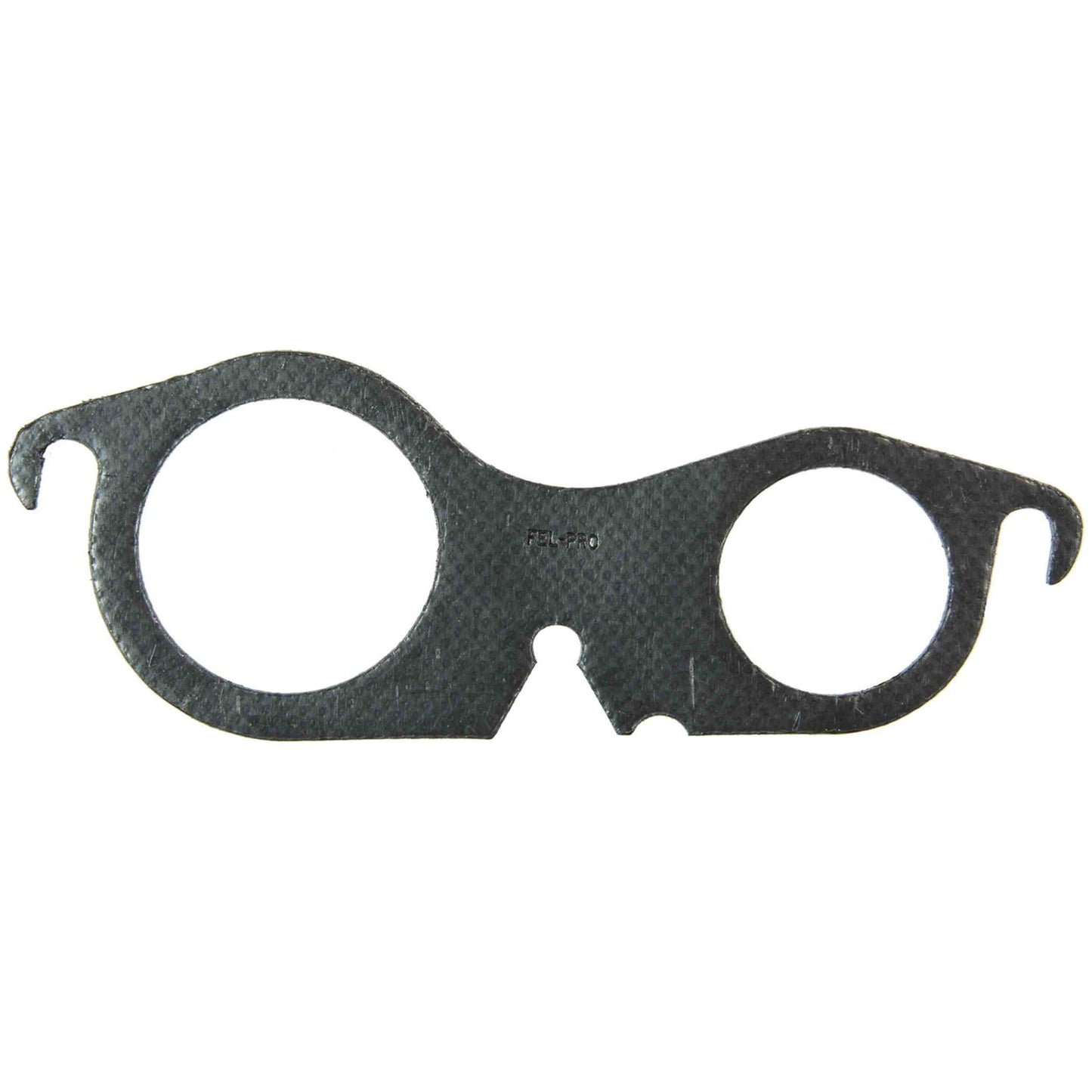 FEL-PRO Exhaust Pipe Flange Gasket 61683