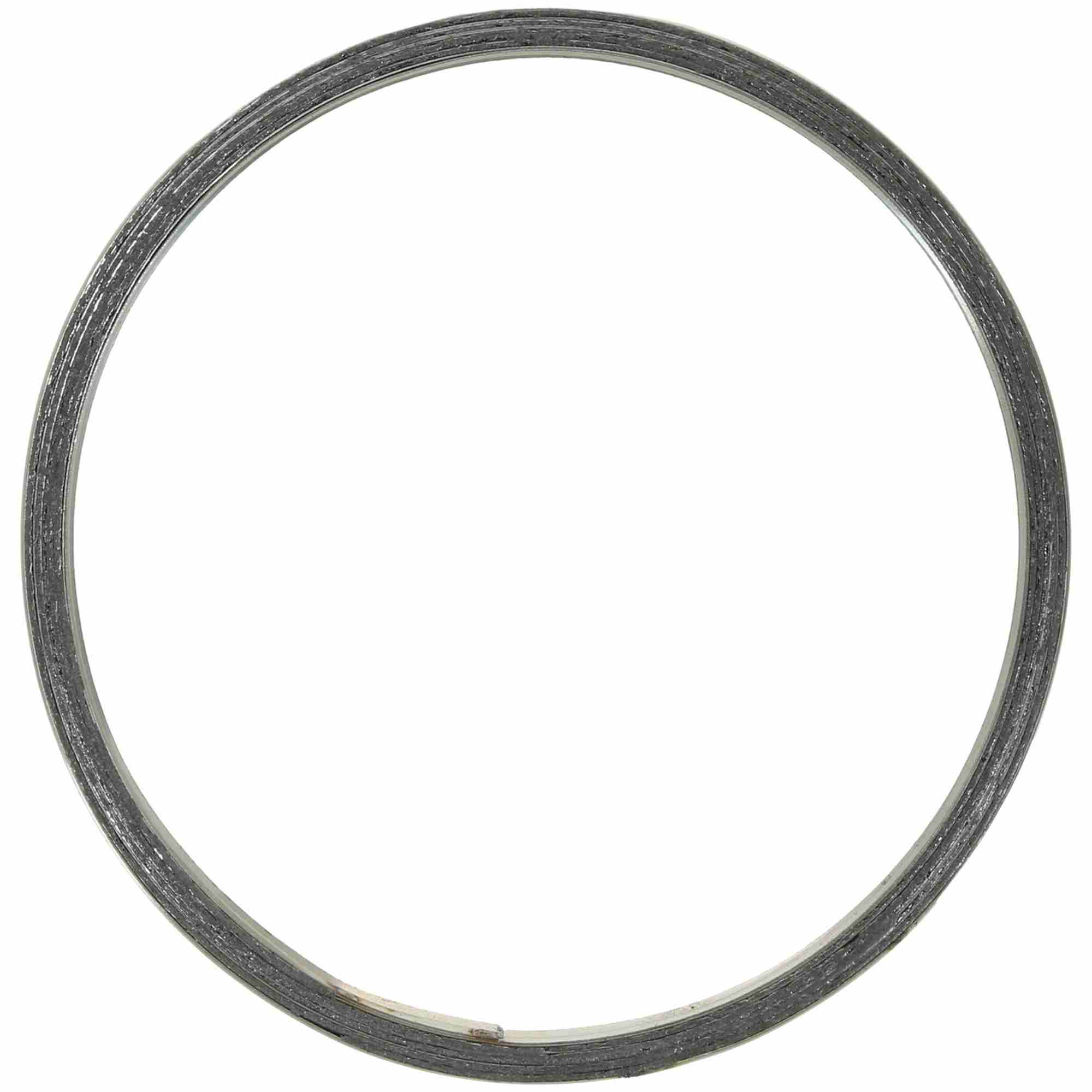FEL-PRO Exhaust Pipe Flange Gasket 61684