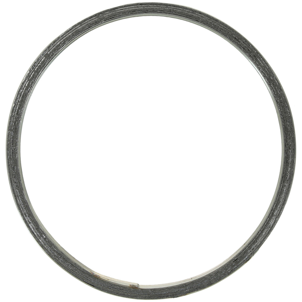 FEL-PRO Exhaust Pipe Flange Gasket 61684