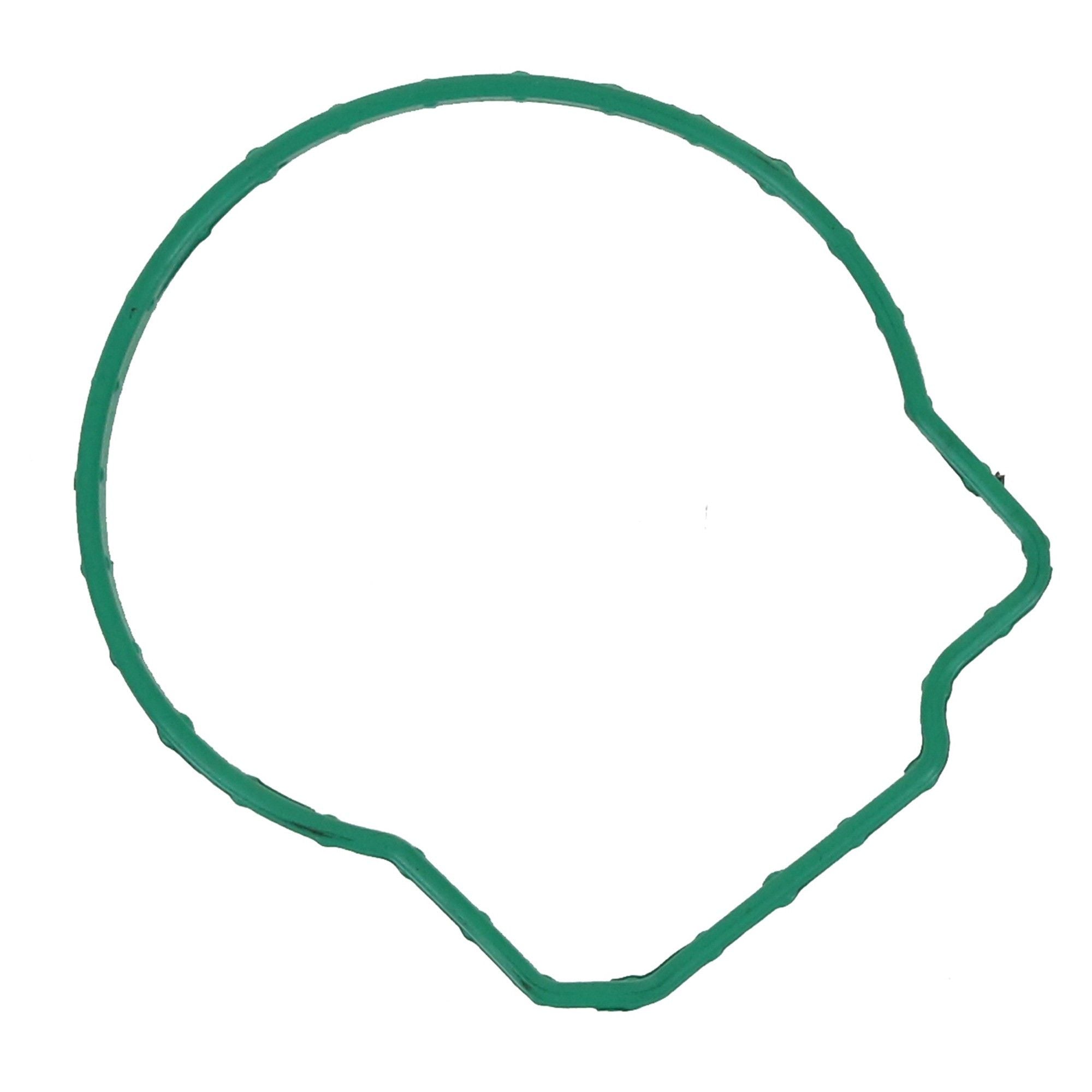FEL-PRO Fuel Injection Throttle Body Mounting Gasket 61685