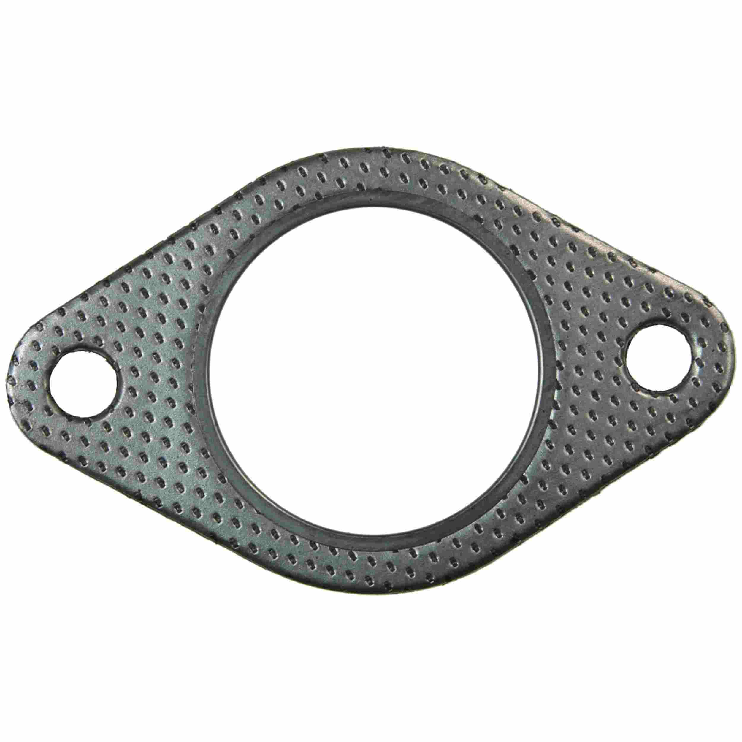 FEL-PRO Exhaust Pipe Flange Gasket 61686