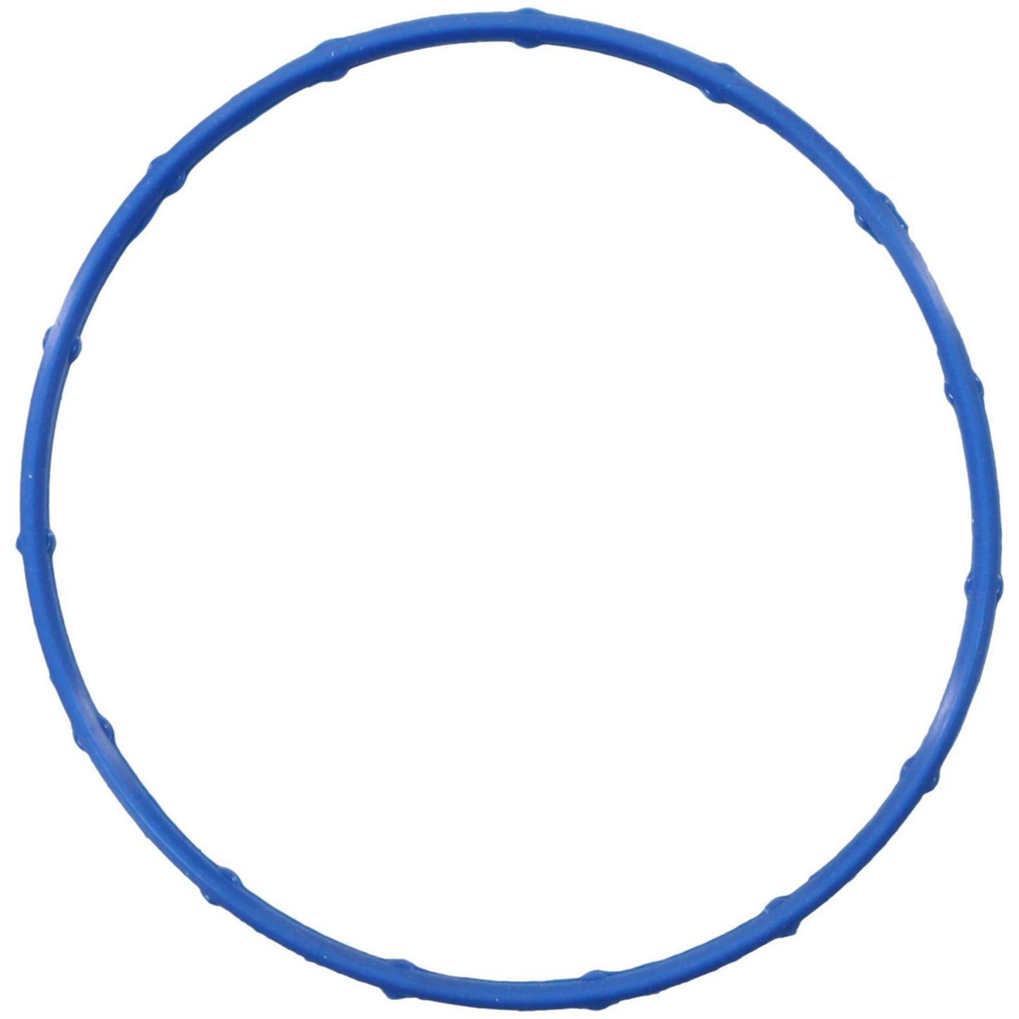 FEL-PRO Fuel Injection Throttle Body Mounting Gasket 61689