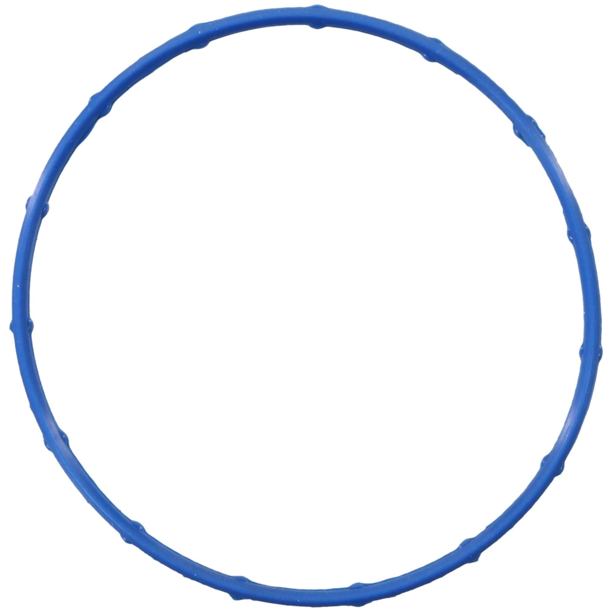 FEL-PRO Fuel Injection Throttle Body Mounting Gasket 61689