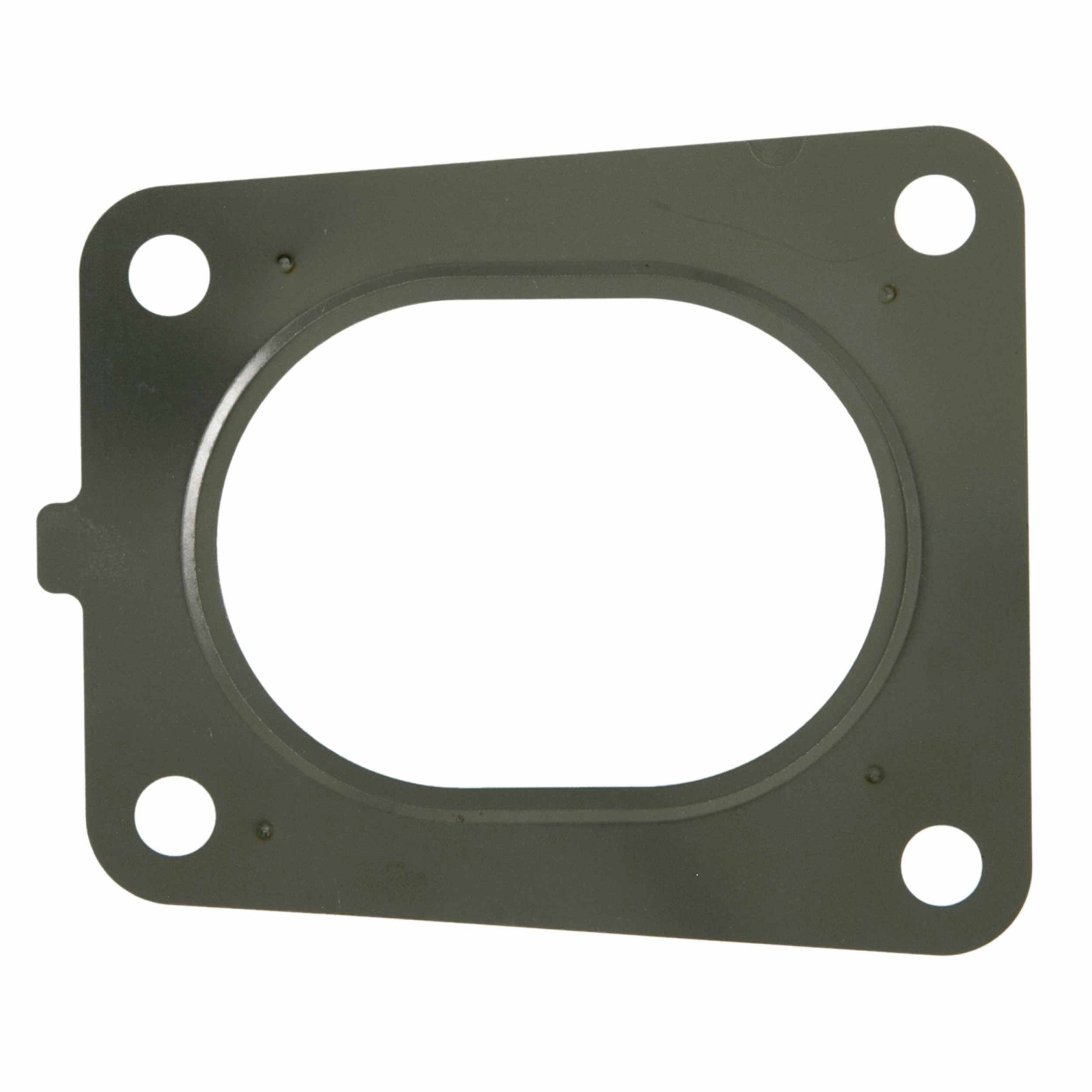 FEL-PRO Exhaust Gas Recirculation (EGR) Valve Gasket 61692