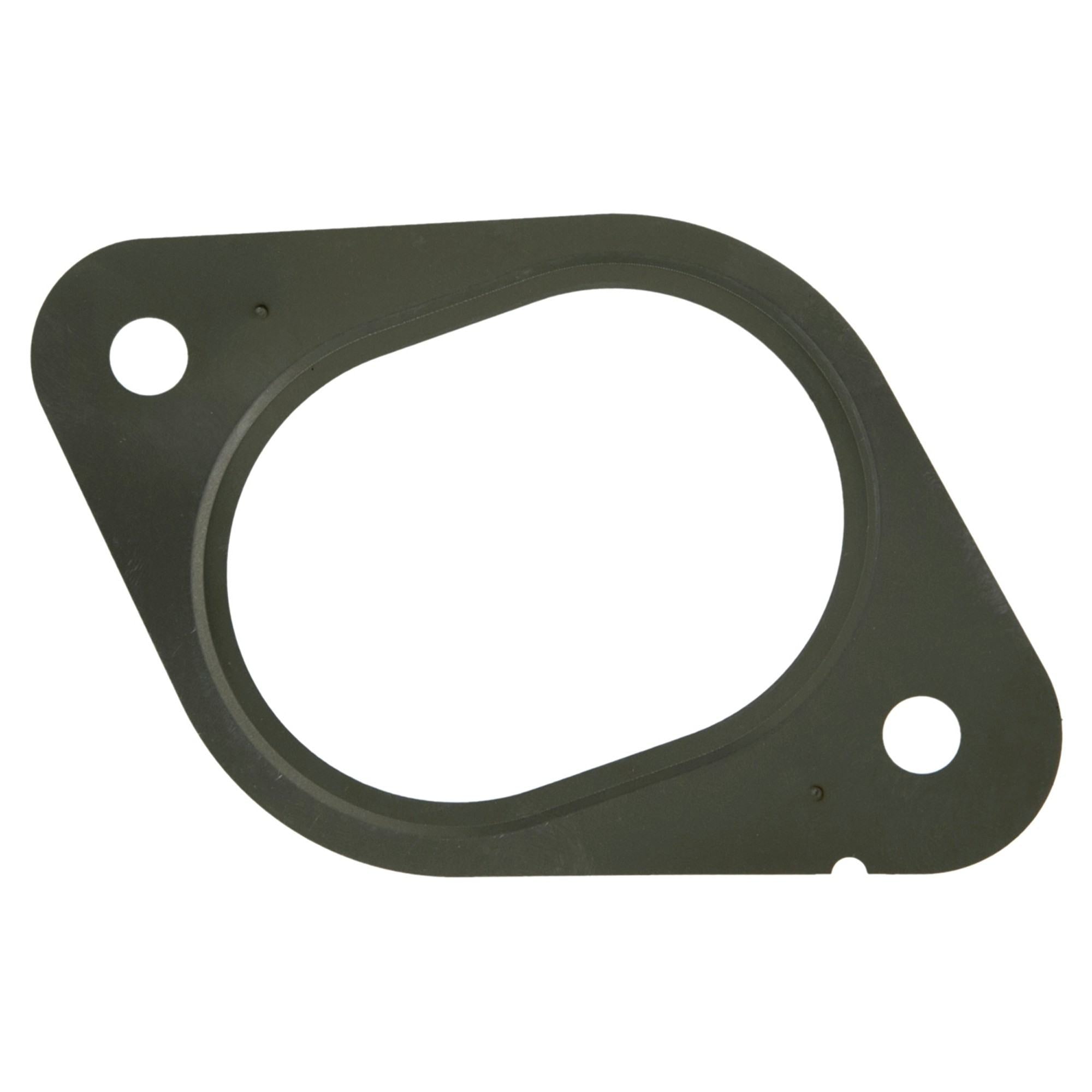 FEL-PRO Exhaust Gas Recirculation (EGR) Valve Gasket 61693