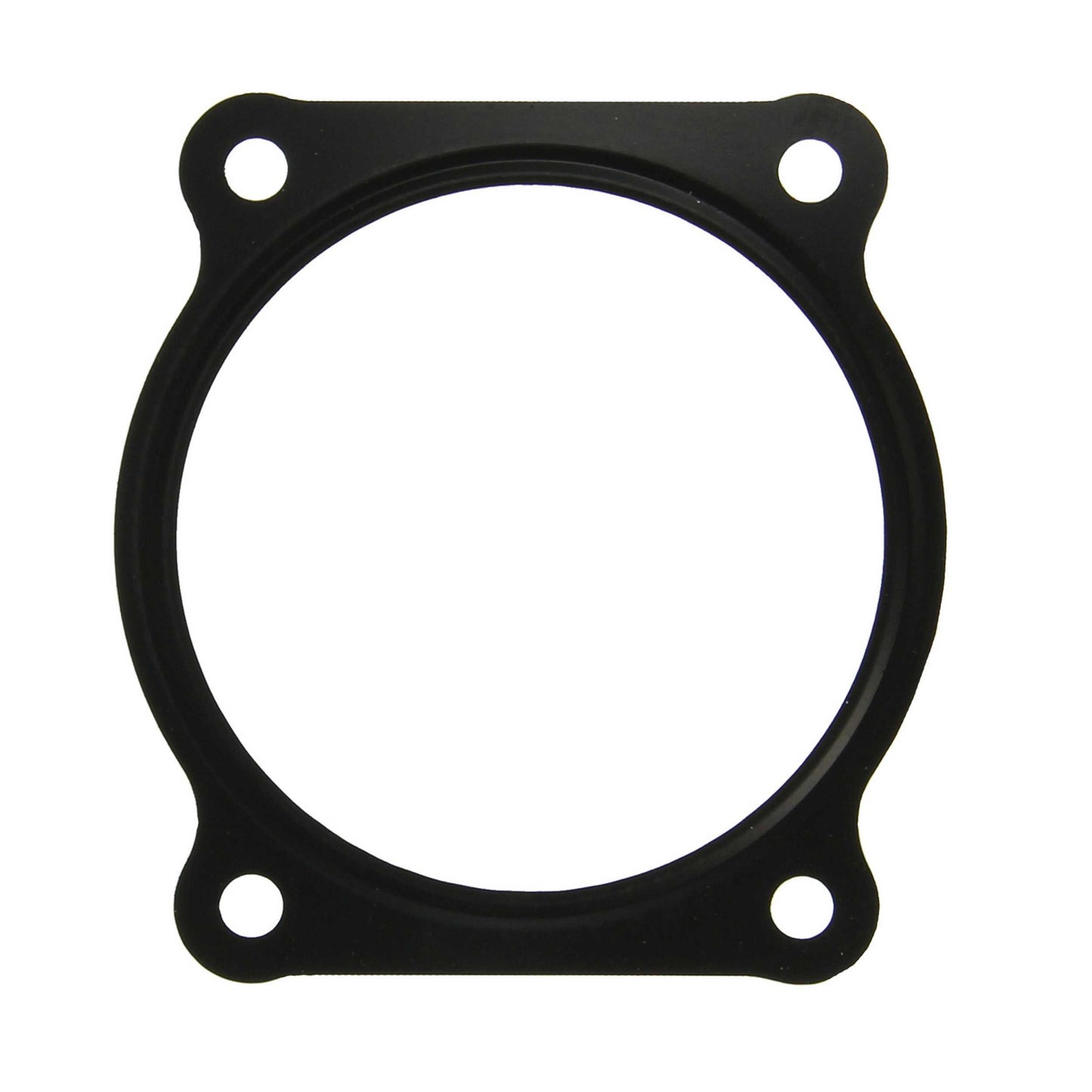 FEL-PRO Fuel Injection Throttle Body Mounting Gasket 61697
