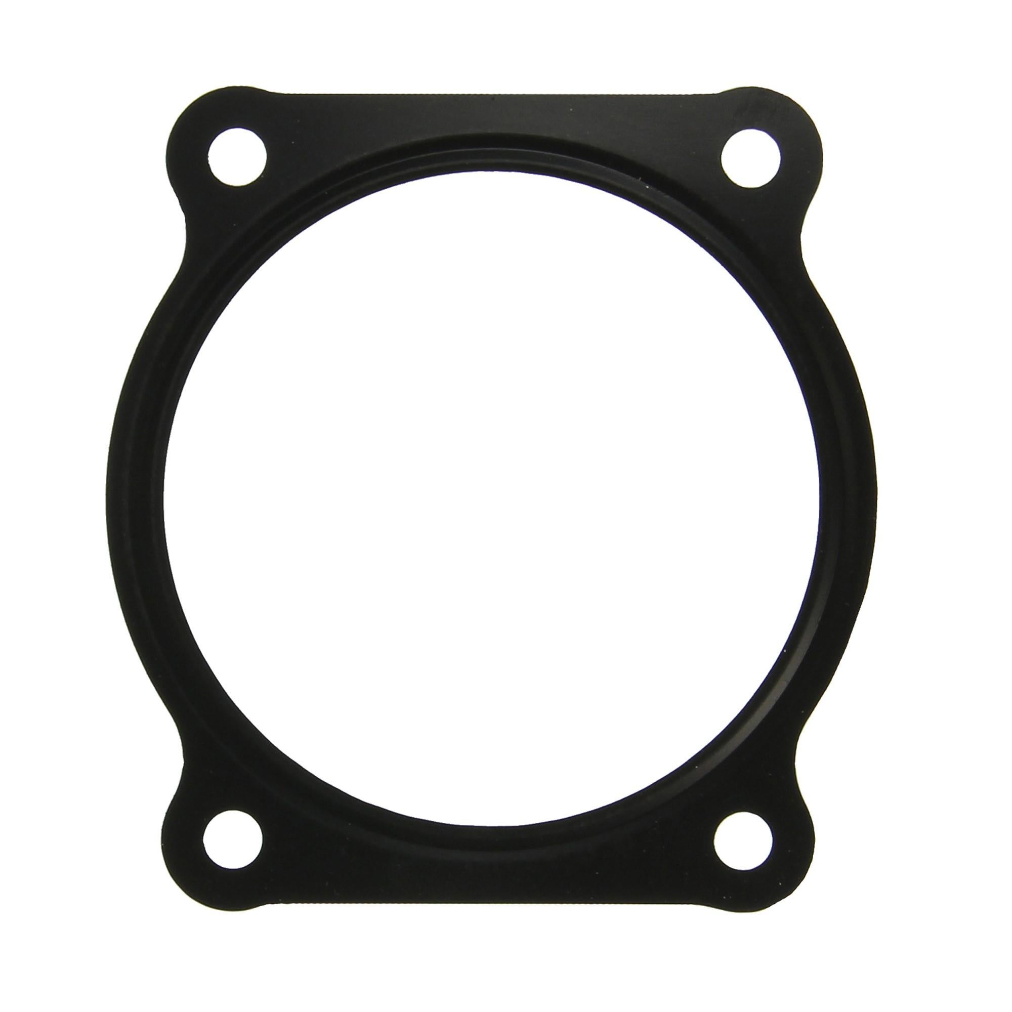 FEL-PRO Fuel Injection Throttle Body Mounting Gasket 61697