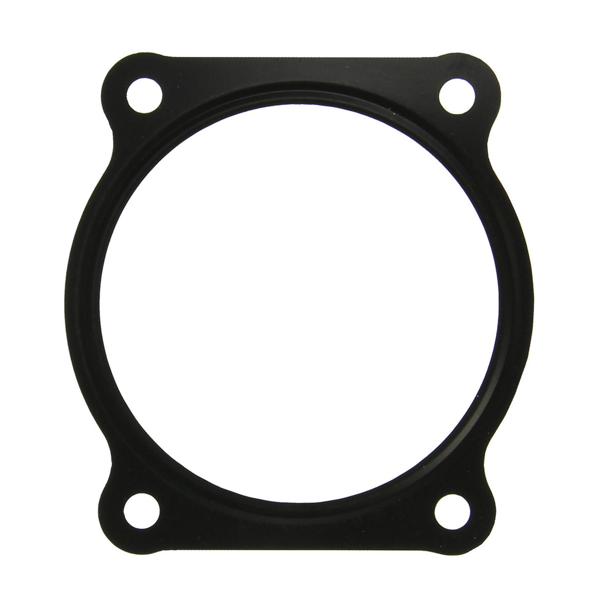 FEL-PRO Fuel Injection Throttle Body Mounting Gasket 61697