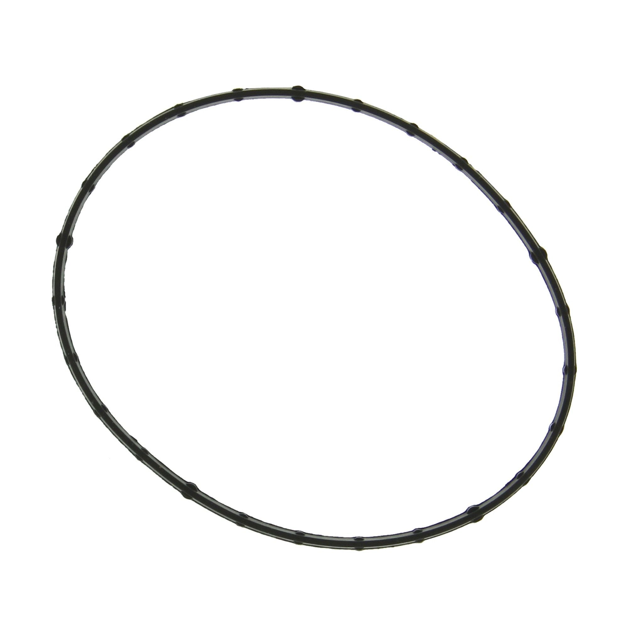 FEL-PRO Fuel Injection Throttle Body Mounting Gasket 61698