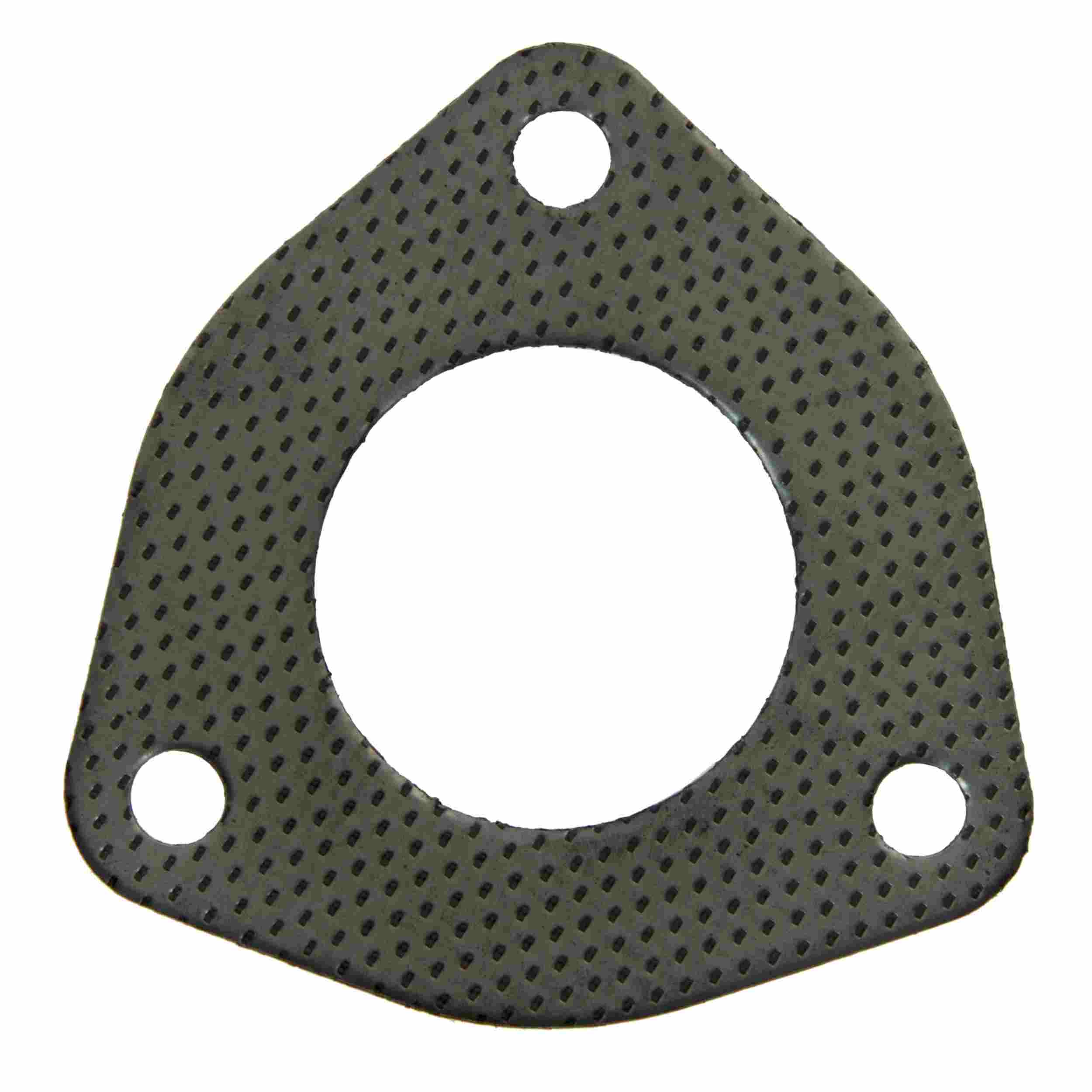FEL-PRO Exhaust Flange 61704