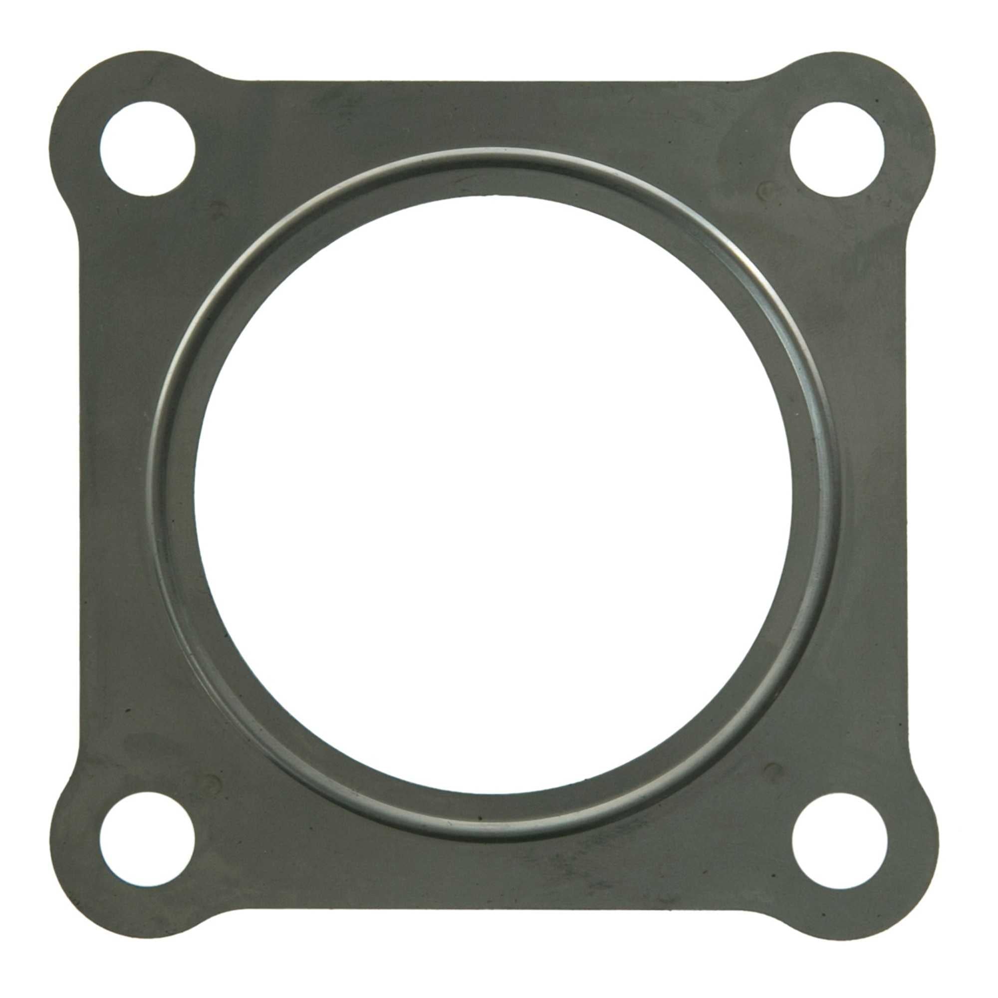 FEL-PRO Exhaust Pipe Flange Gasket 61705