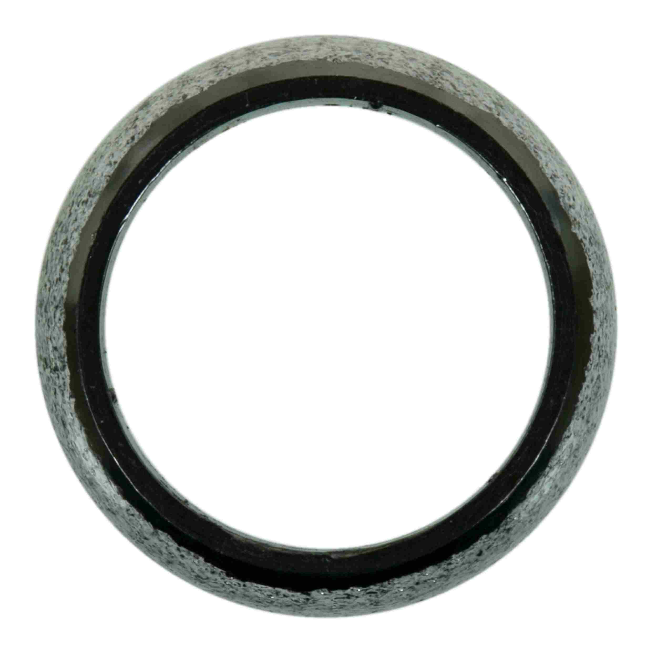 FEL-PRO Exhaust Pipe Flange Gasket 61706