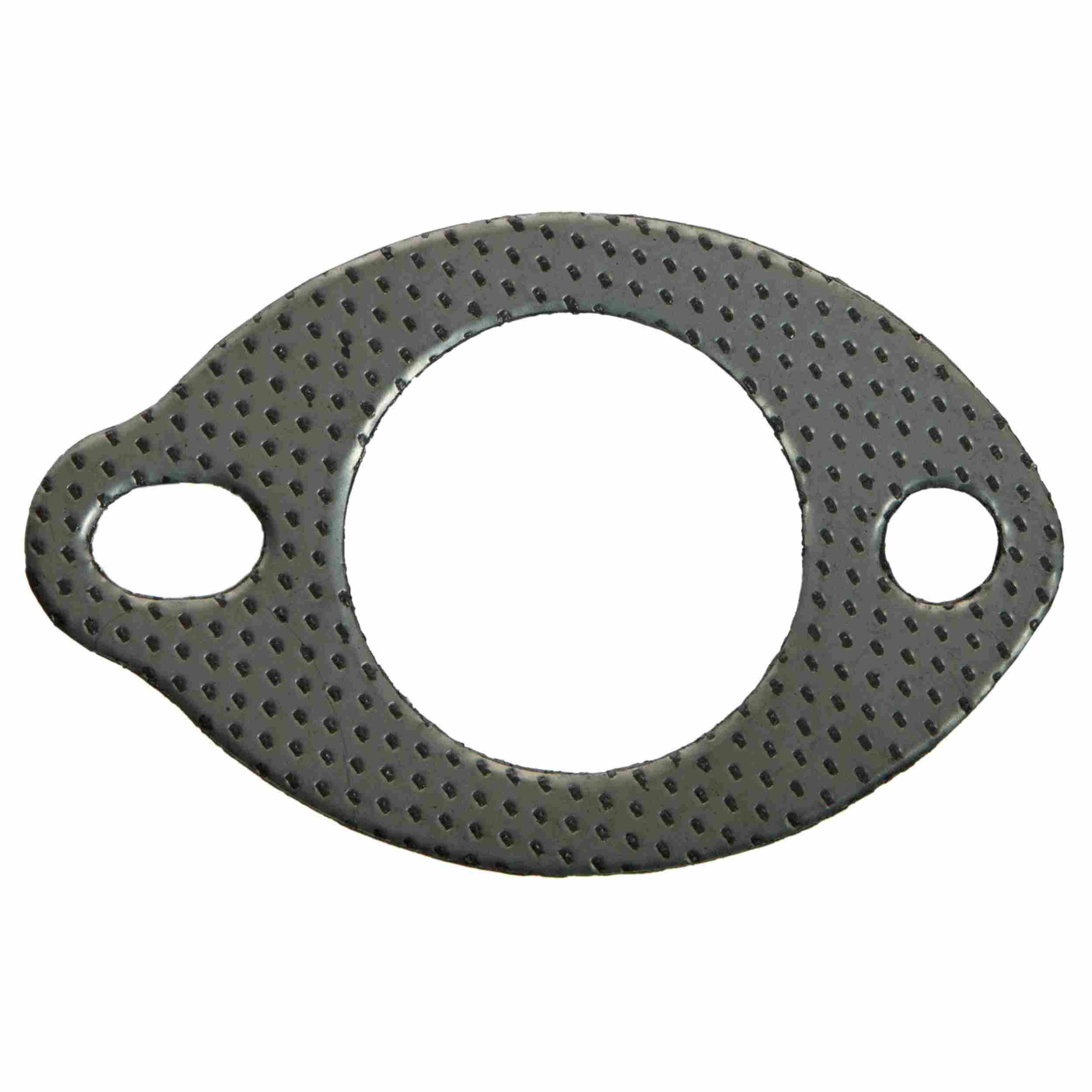 FEL-PRO Exhaust Flange 61708