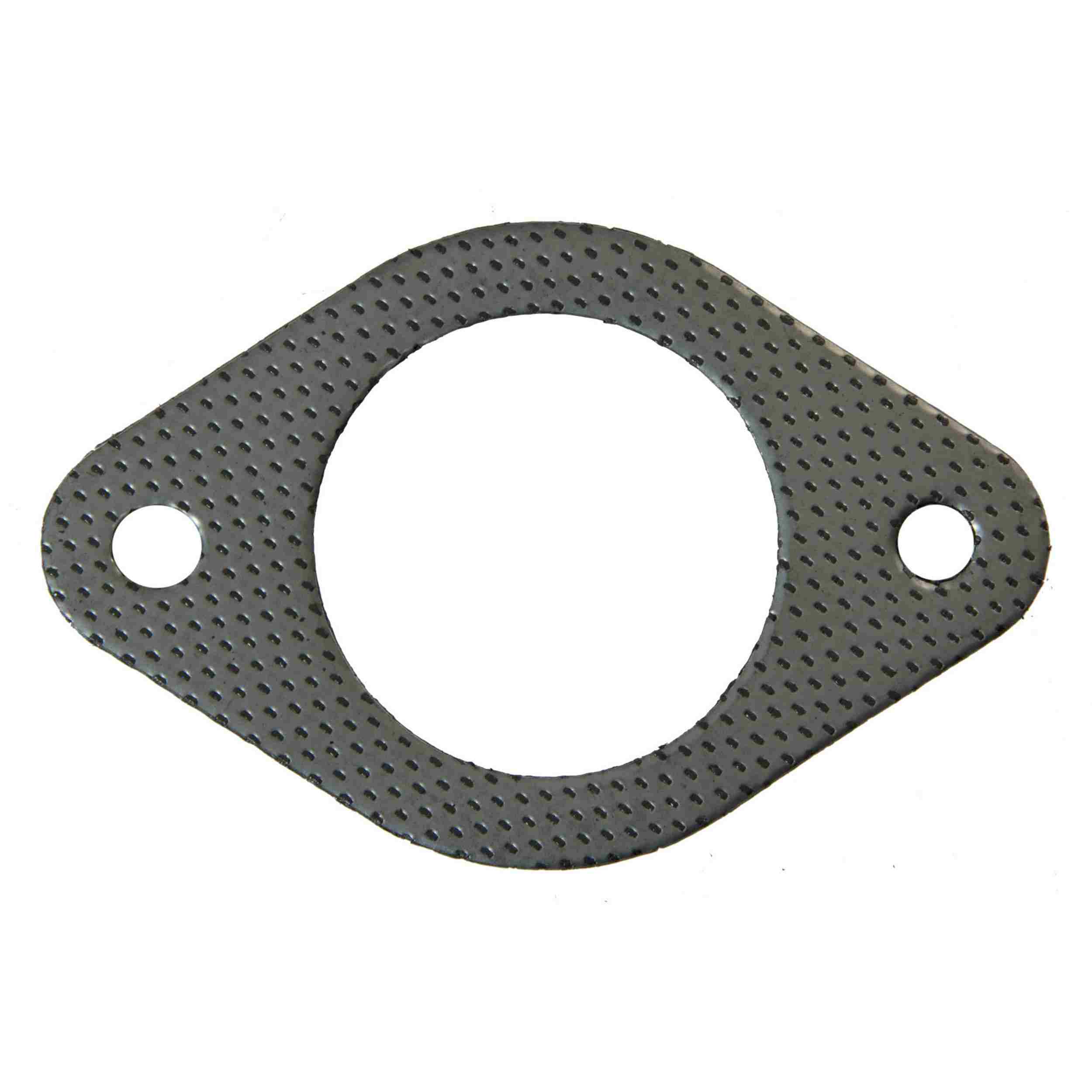 FEL-PRO Exhaust Flange 61709