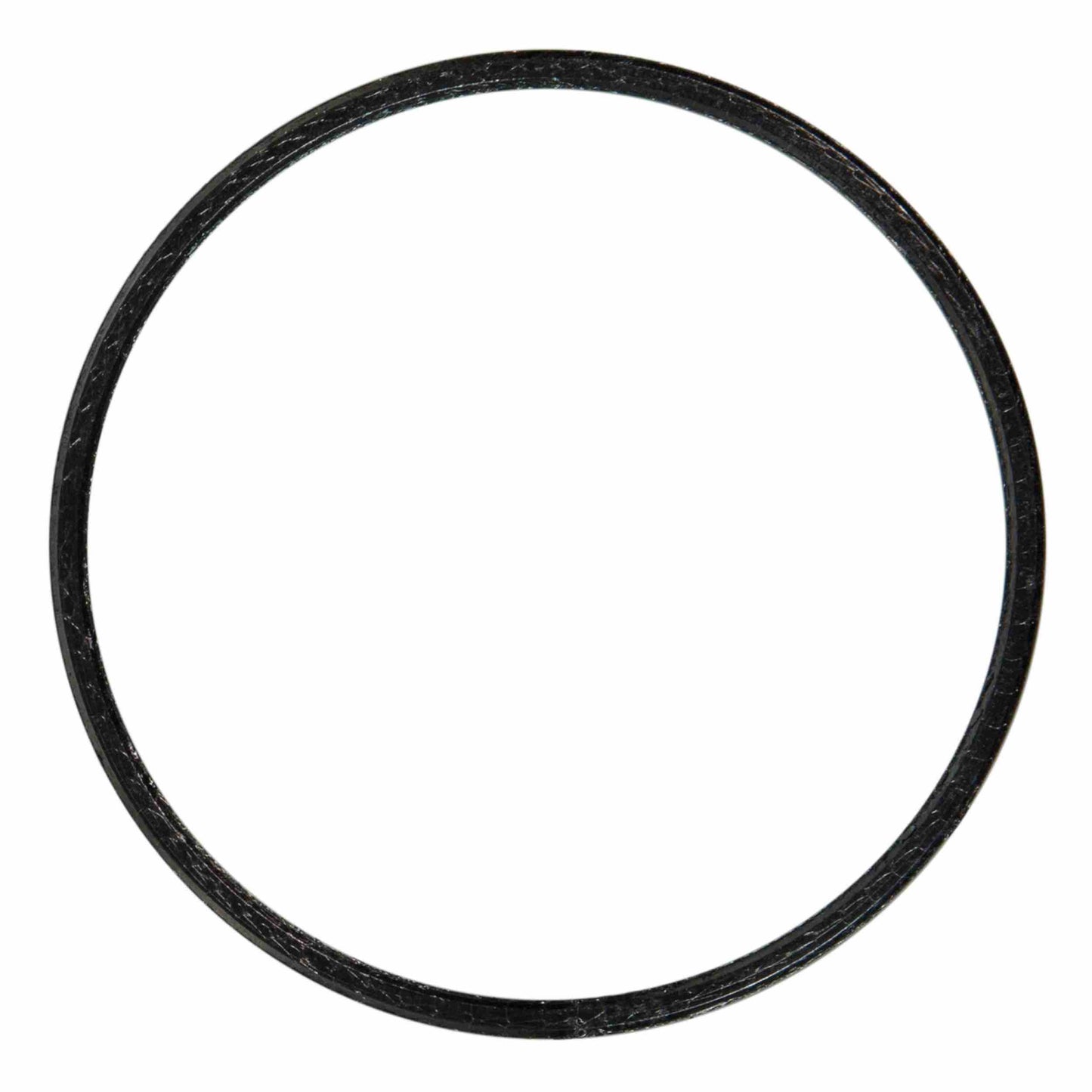 FEL-PRO Exhaust Pipe Flange Gasket 61710