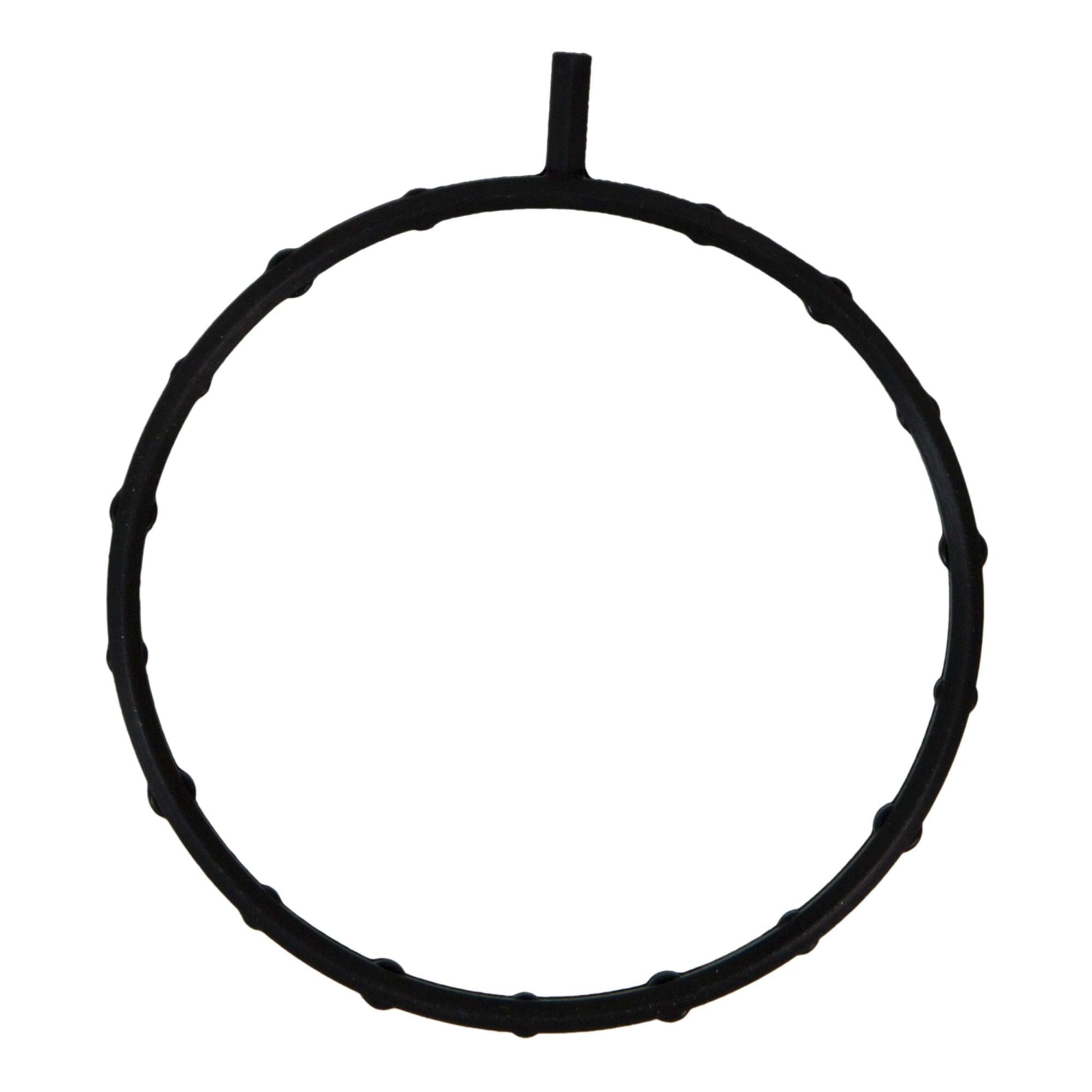 FEL-PRO Fuel Injection Throttle Body Mounting Gasket 61711