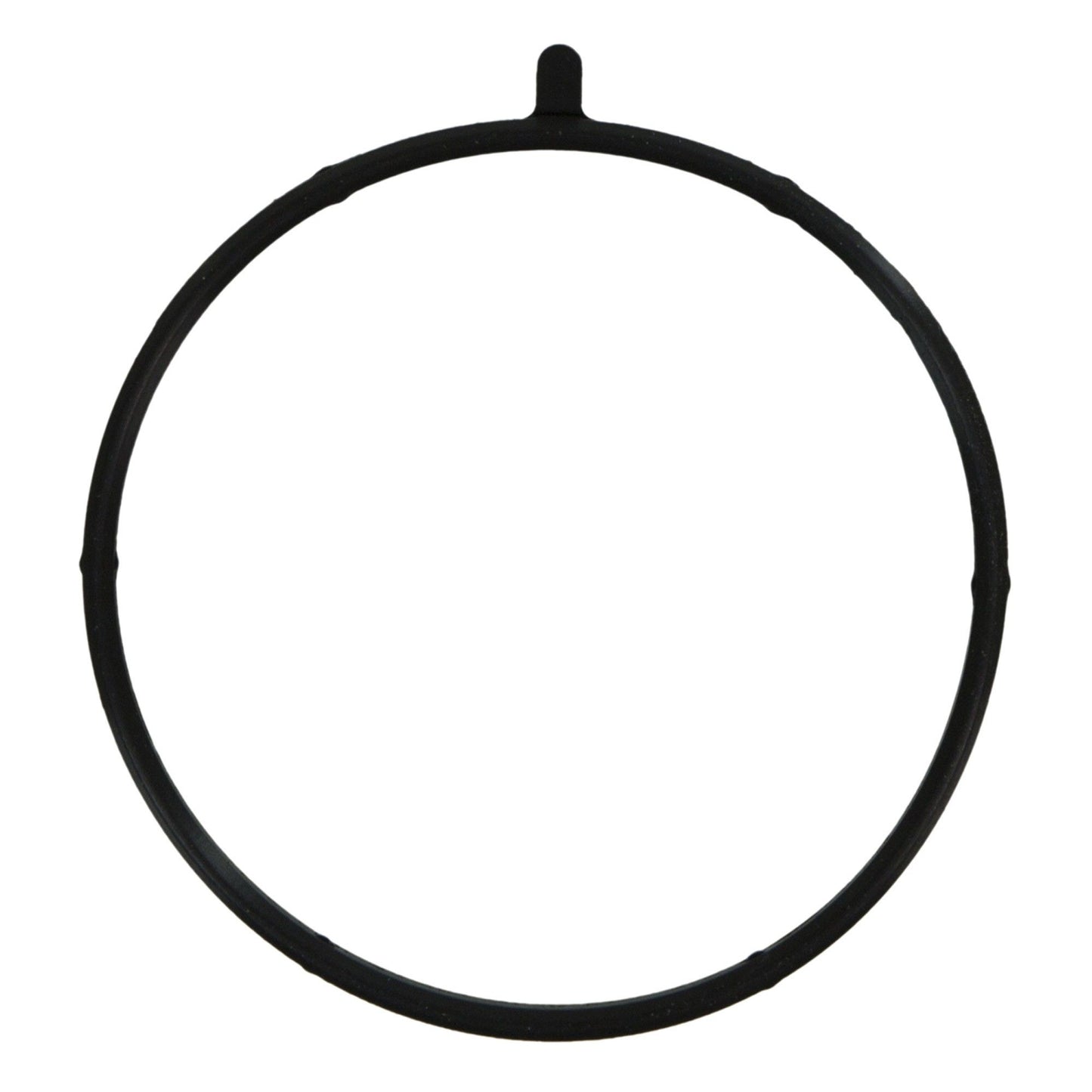 FEL-PRO Fuel Injection Throttle Body Mounting Gasket 61712