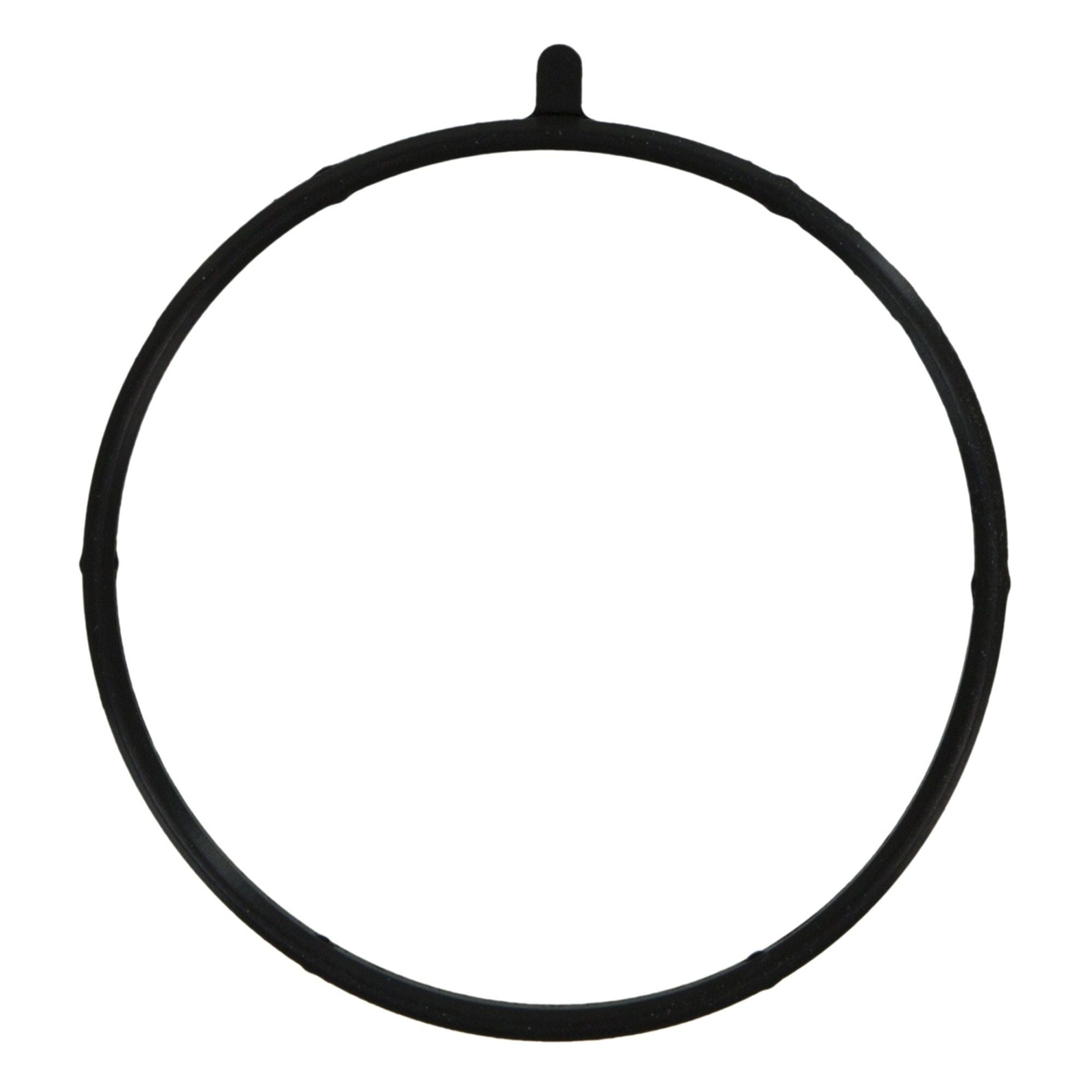 FEL-PRO Fuel Injection Throttle Body Mounting Gasket 61712