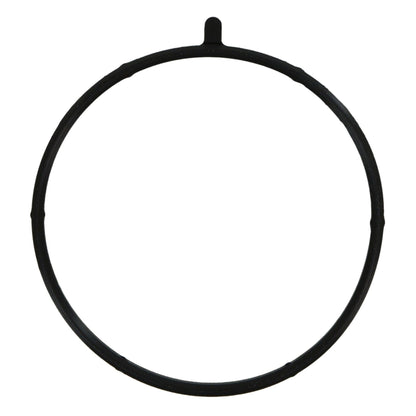FEL-PRO Fuel Injection Throttle Body Mounting Gasket 61712