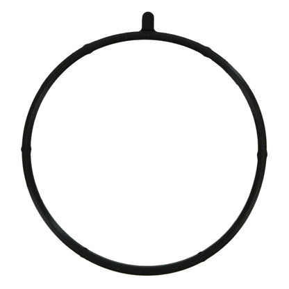 FEL-PRO Fuel Injection Throttle Body Mounting Gasket 61712