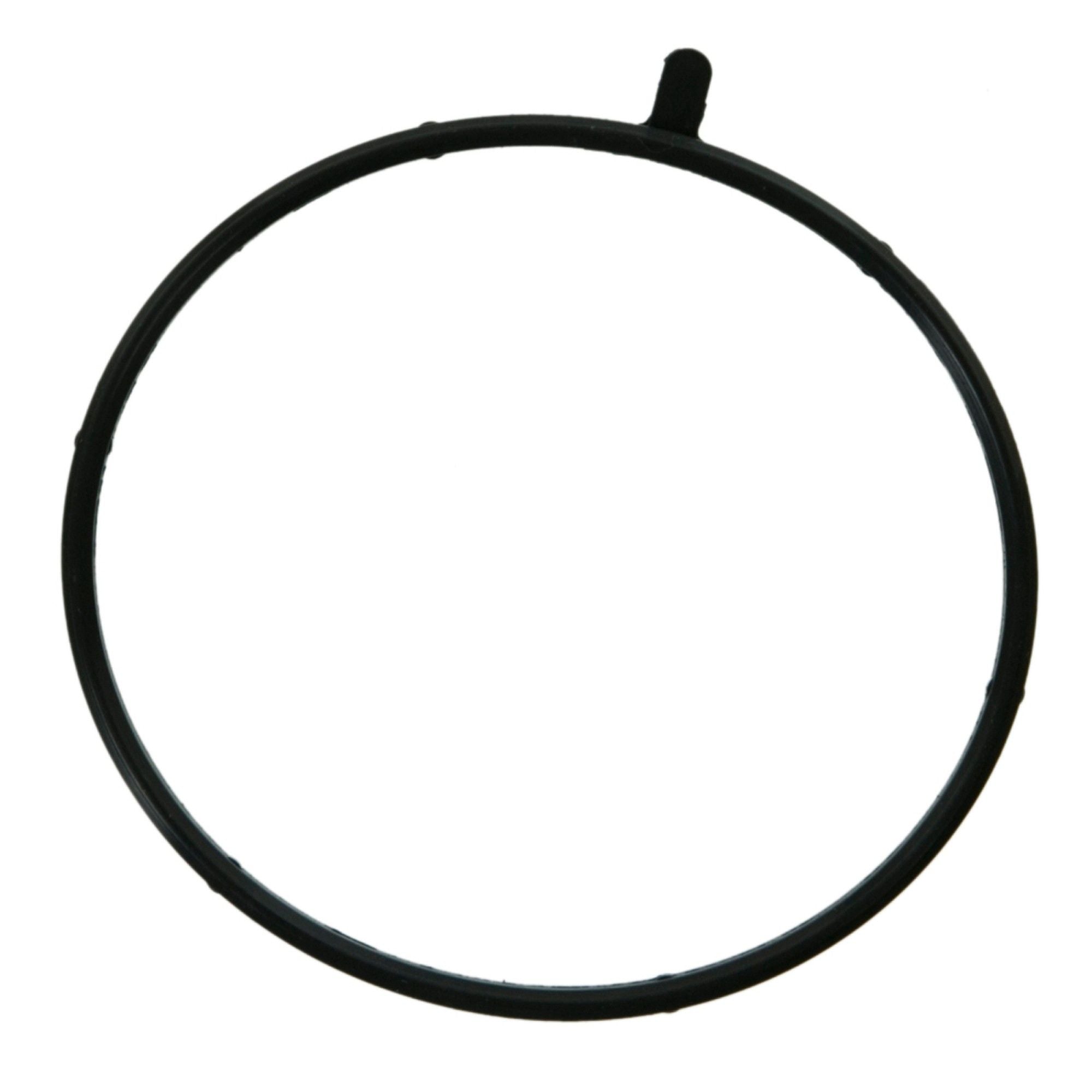 FEL-PRO Fuel Injection Throttle Body Mounting Gasket 61713