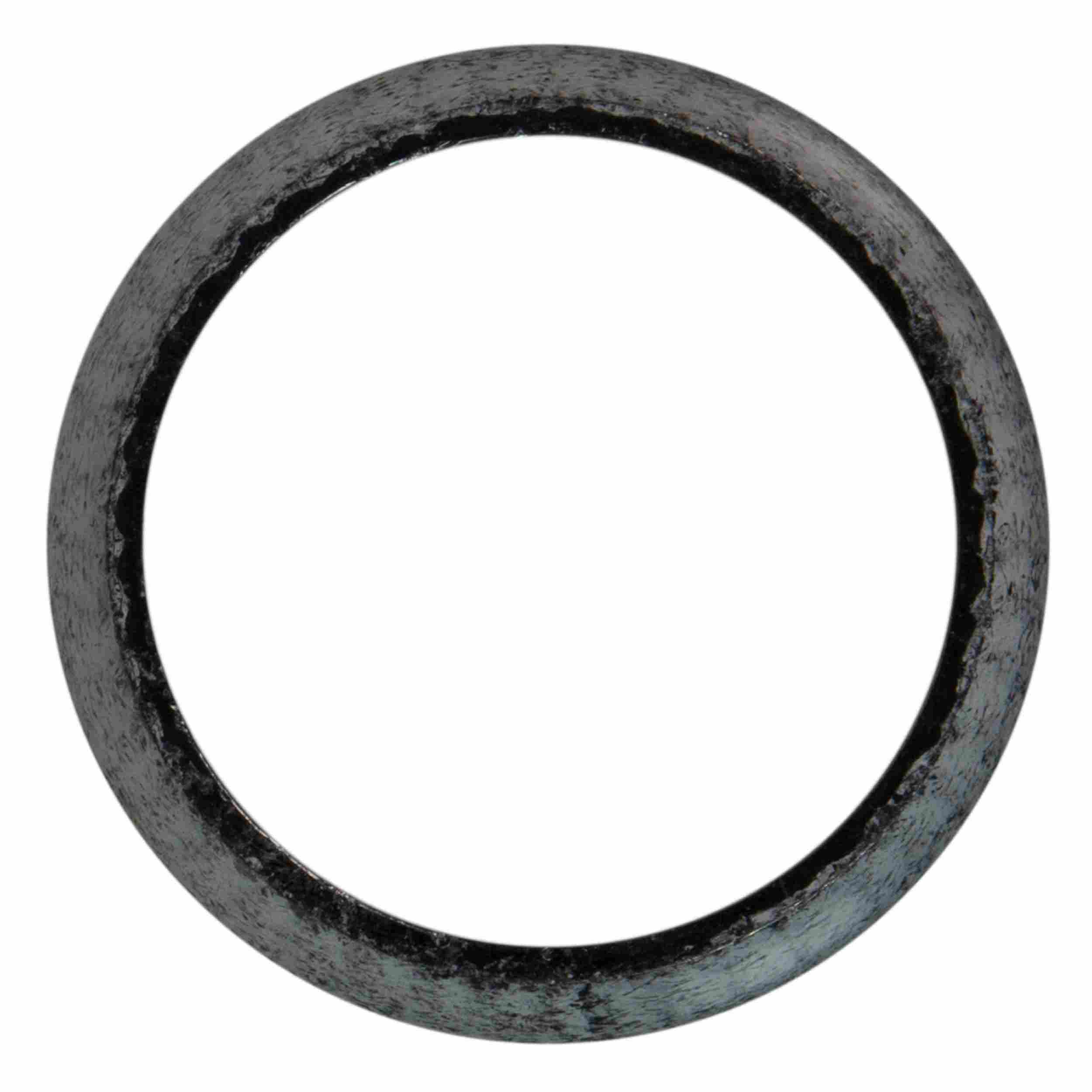 FEL-PRO Exhaust Pipe Flange Gasket 61716