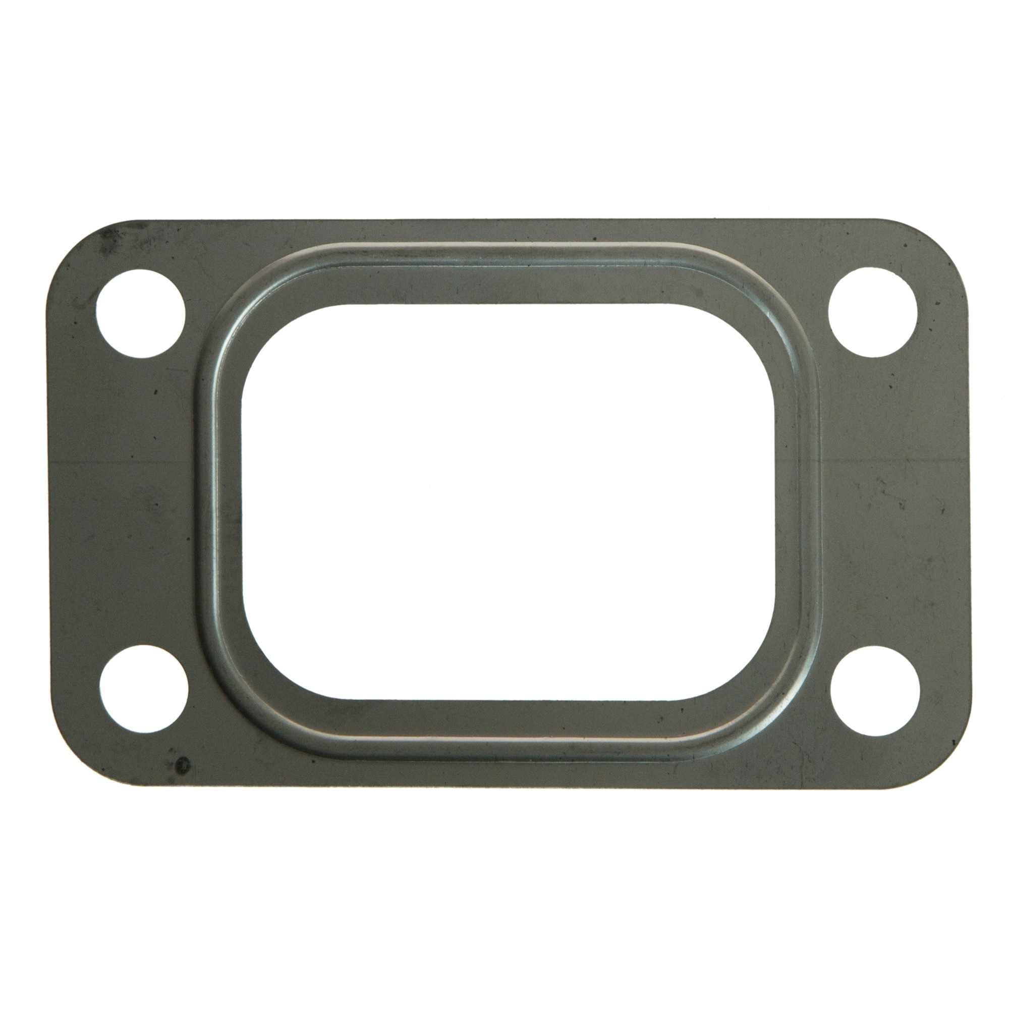 FEL-PRO Turbocharger Mounting Gasket Set 61717