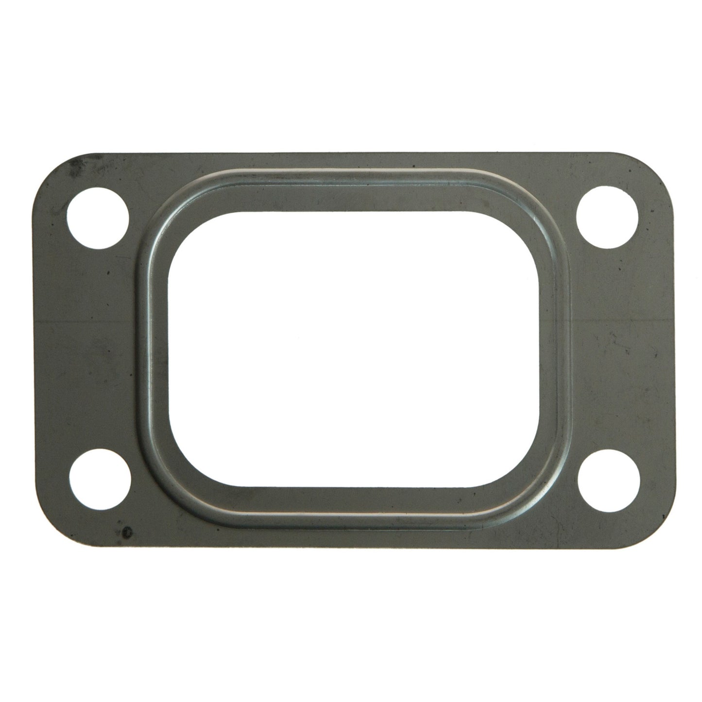 FEL-PRO Turbocharger Mounting Gasket Set 61717