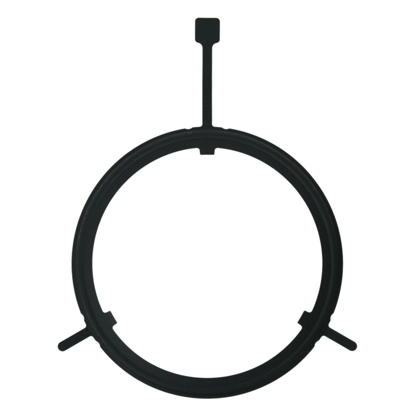 FEL-PRO Exhaust Pipe Flange Gasket 61719