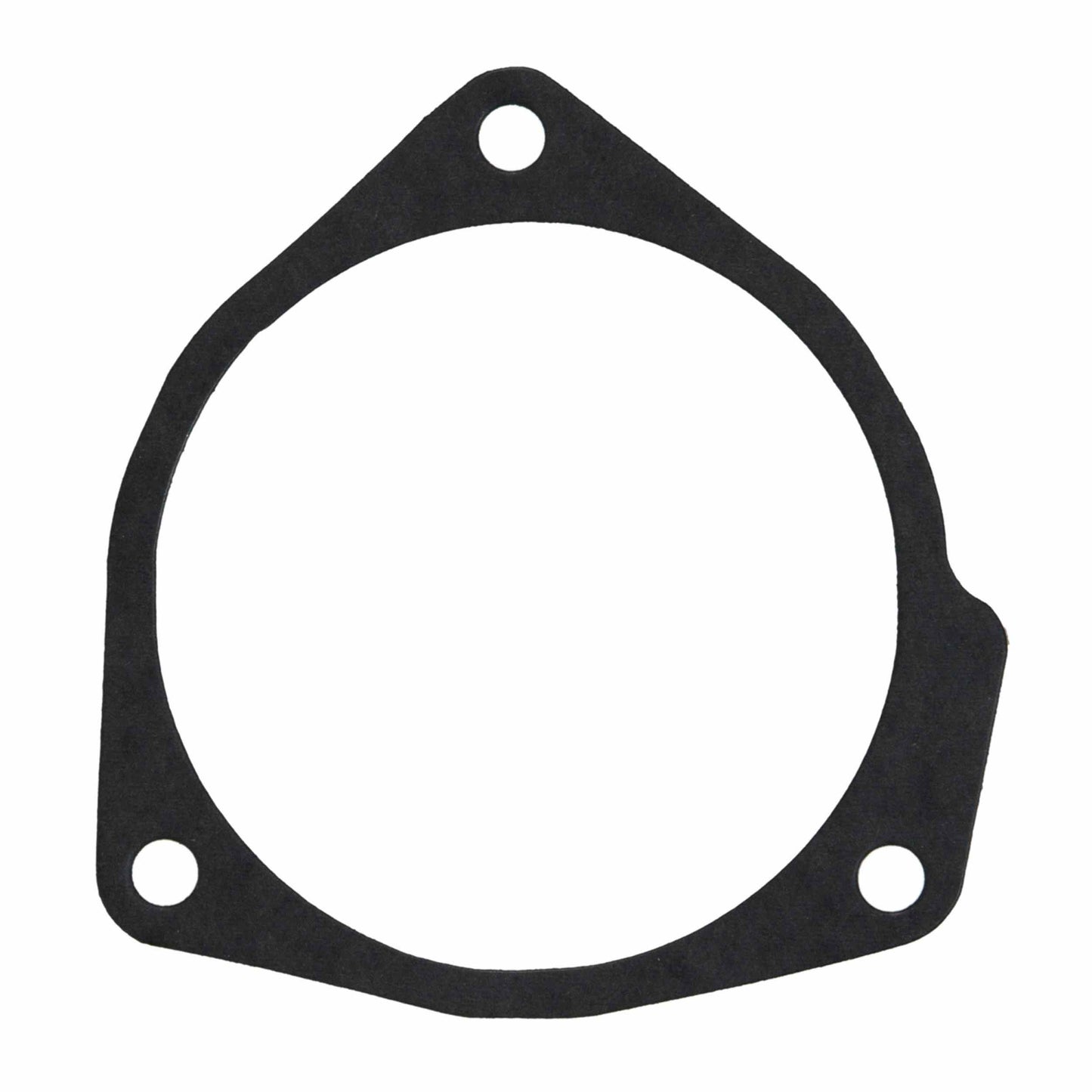 FEL-PRO Turbocharger Mounting Gasket Set 61720