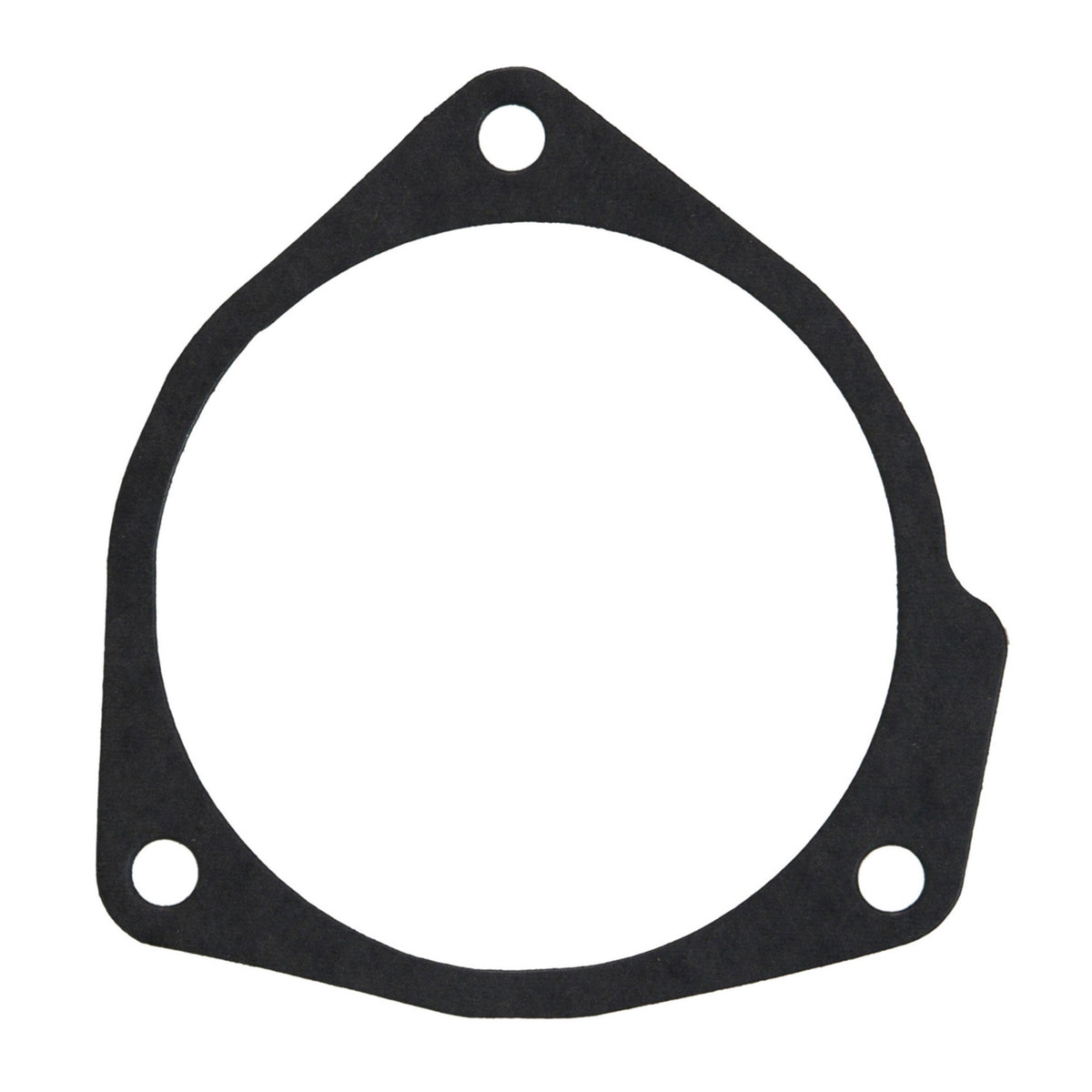 FEL-PRO Turbocharger Mounting Gasket Set 61720