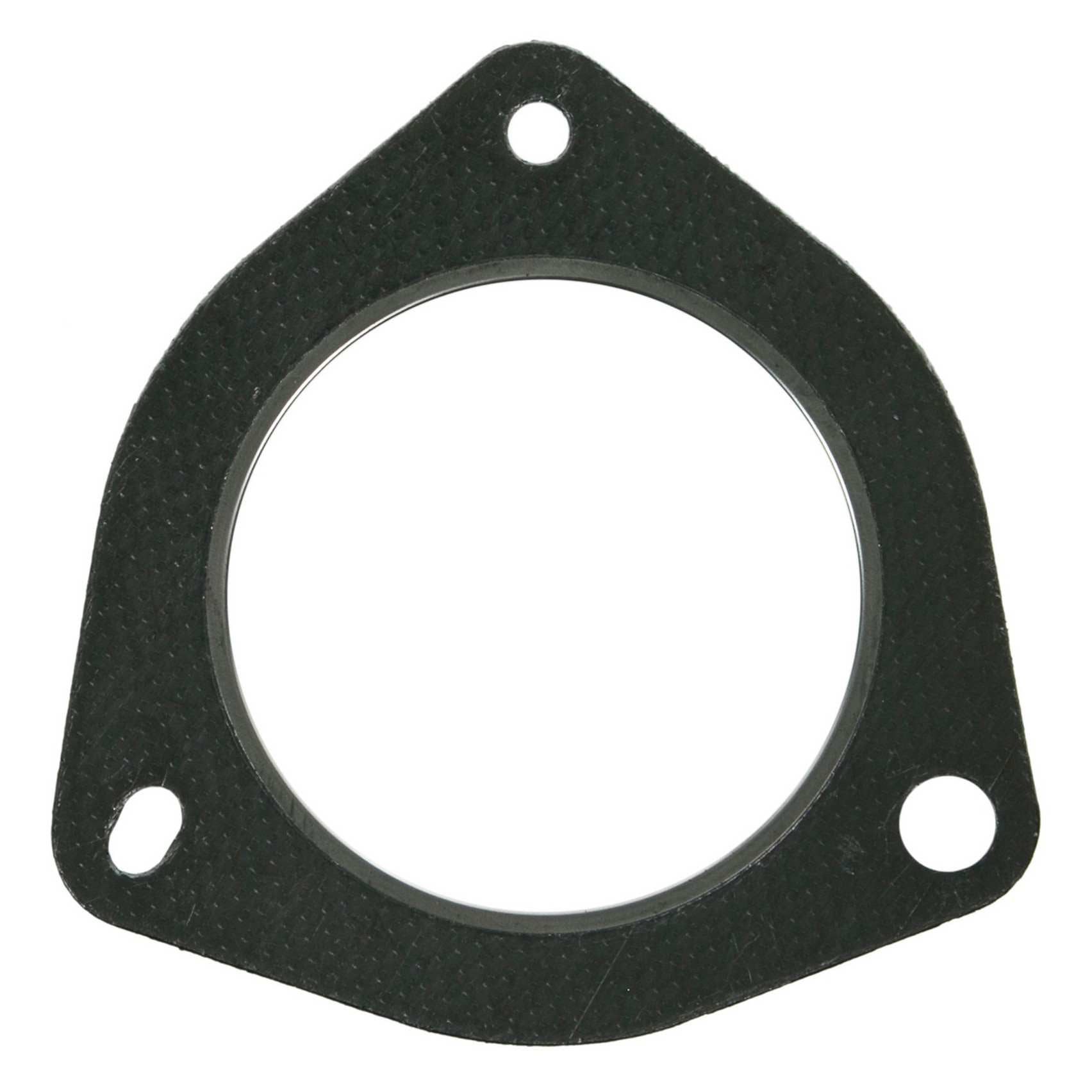 FEL-PRO Exhaust Pipe Flange Gasket 61721